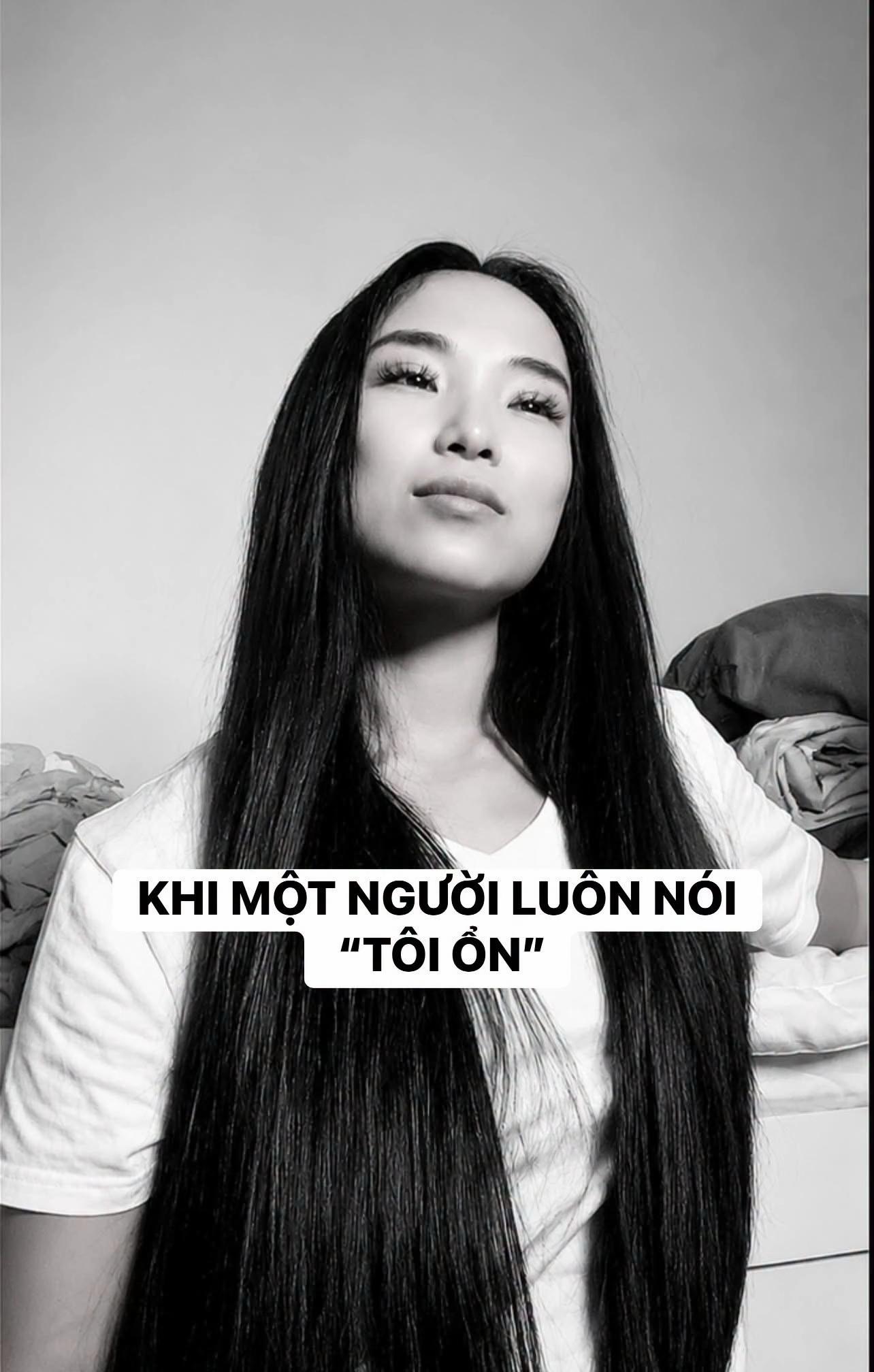 @buihoangbichtho