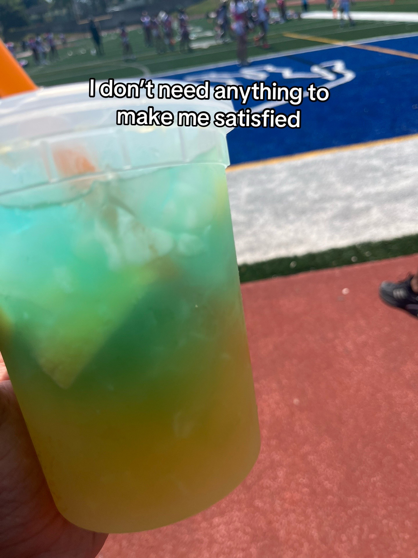 @⑤ⓢⓣⓐⓡⒿⓔⓨ