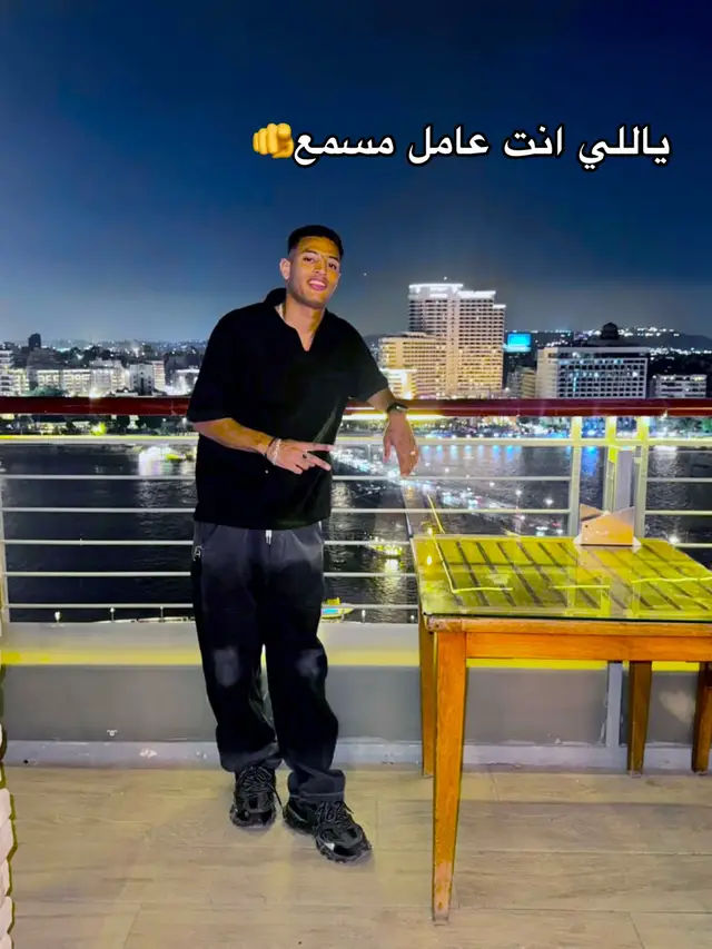 @Abdallah_Laلا🥷⚔️