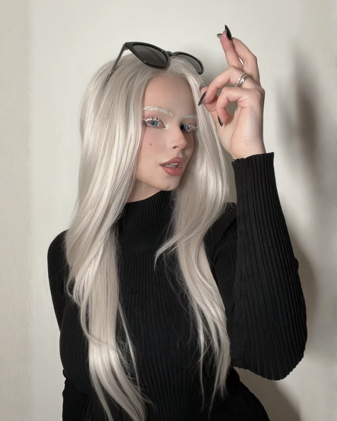 @moodswingz