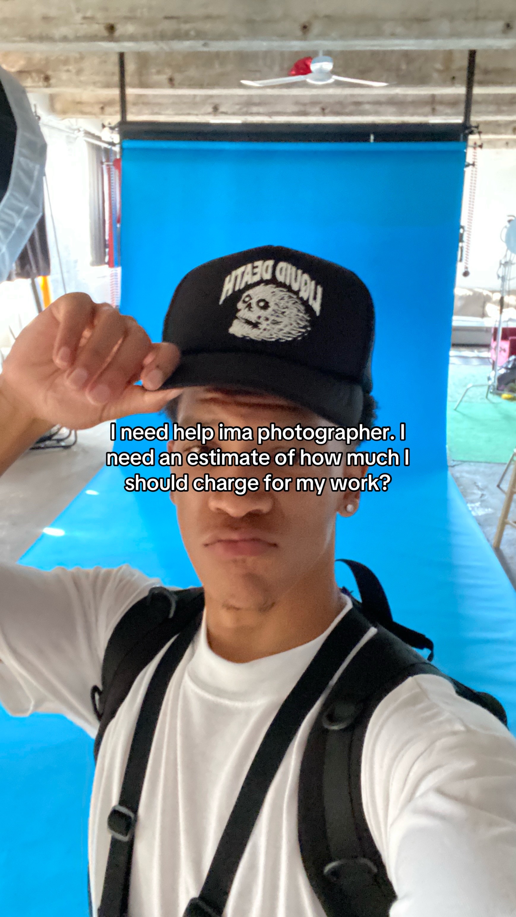 @PRINCEPOVS&reg;