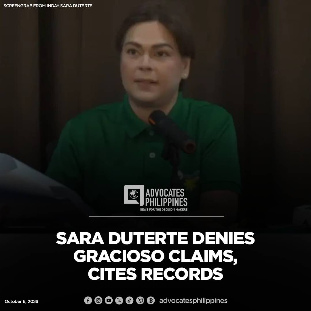 @Advocates Philippines