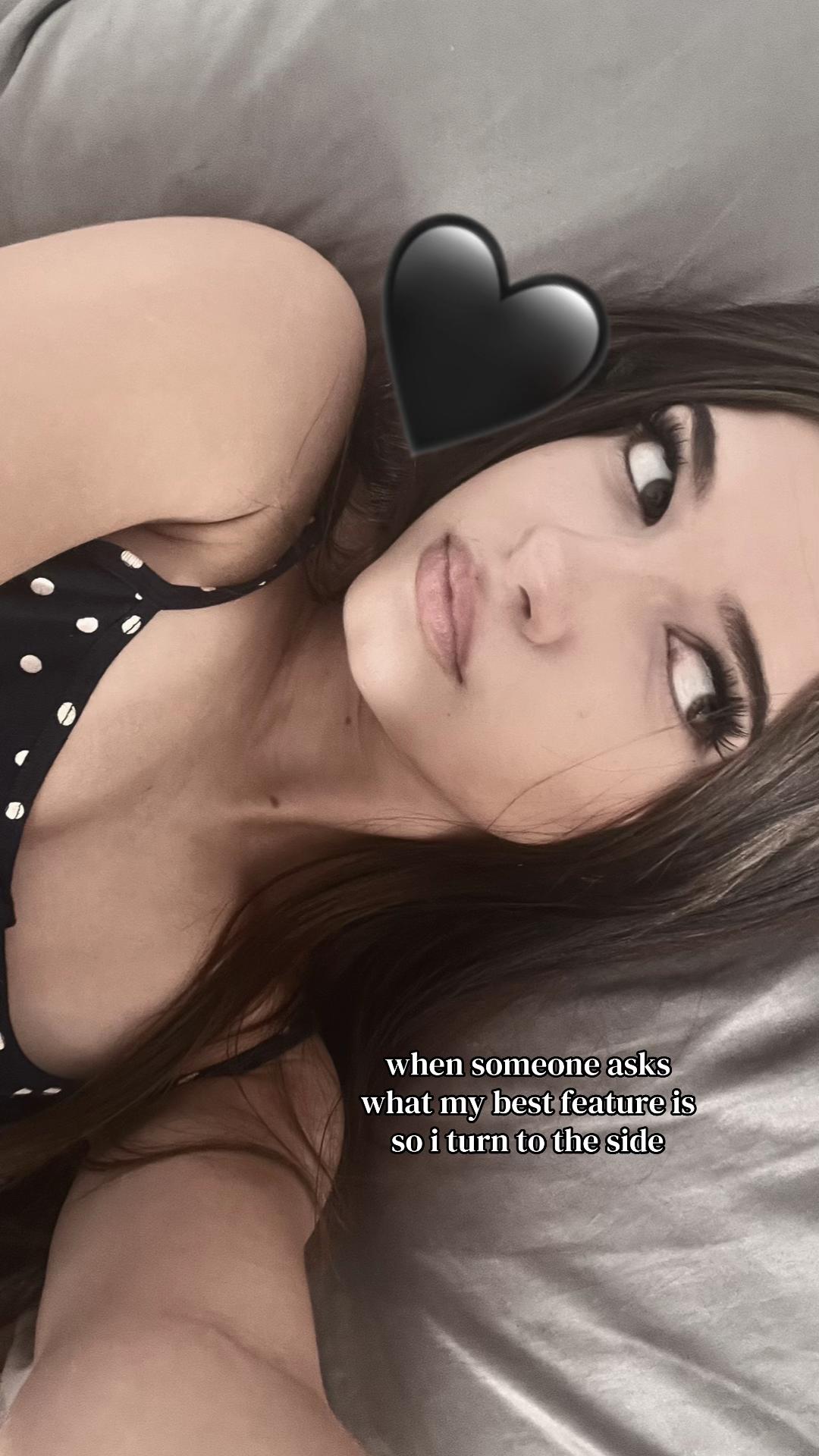 @๐ ๐ ๐ ๐ ๐ ๐ เณโโท