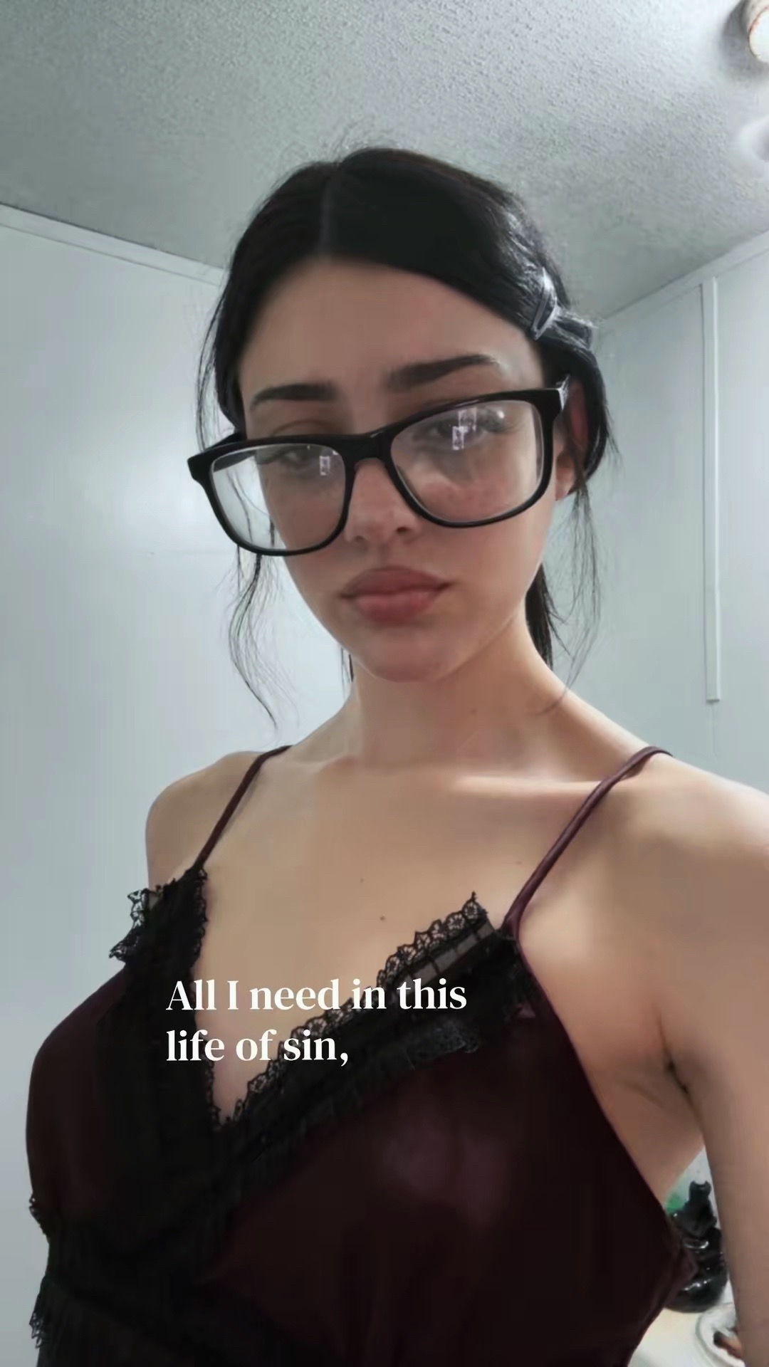 @michii^-^