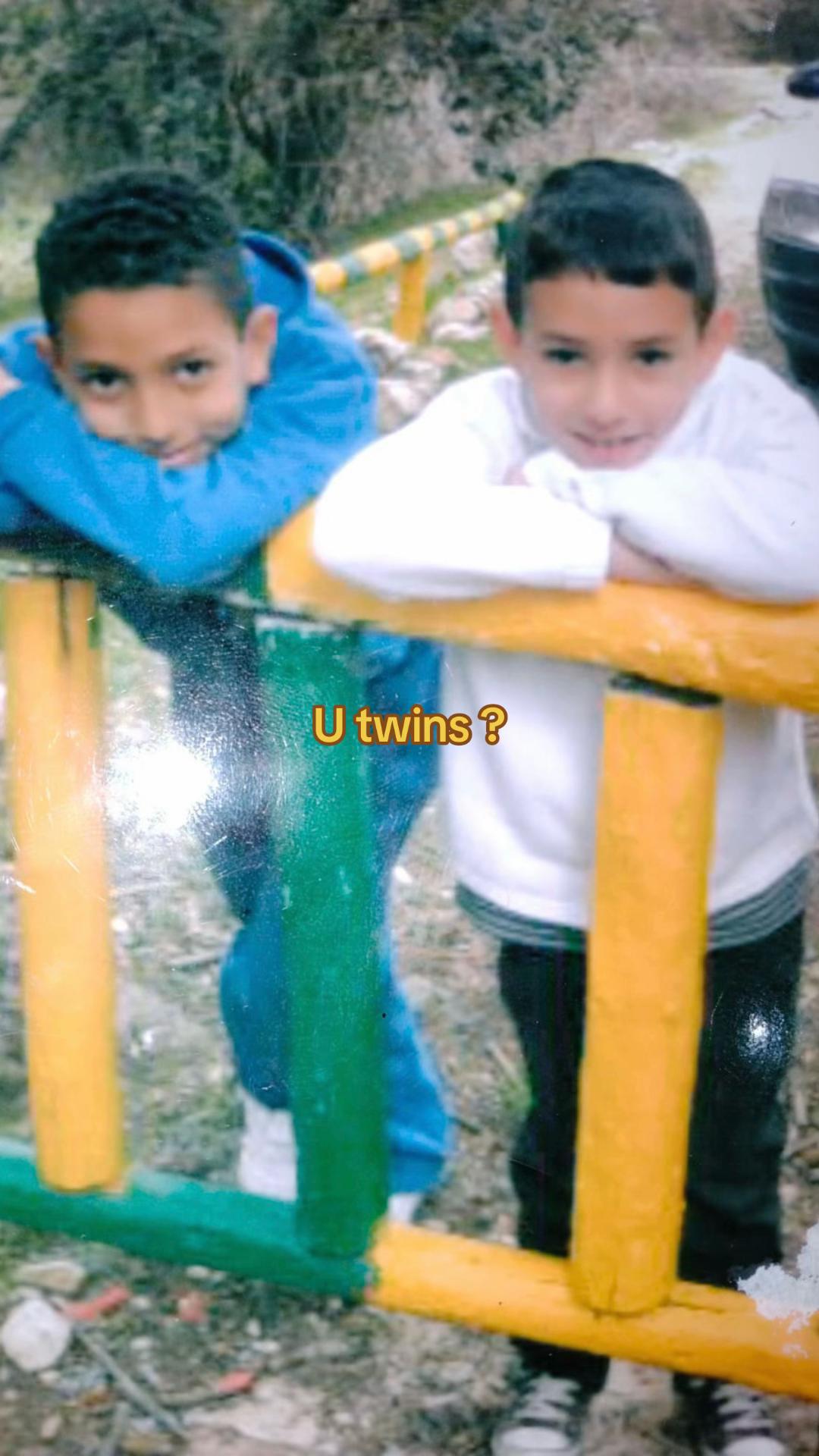 @imranemenss