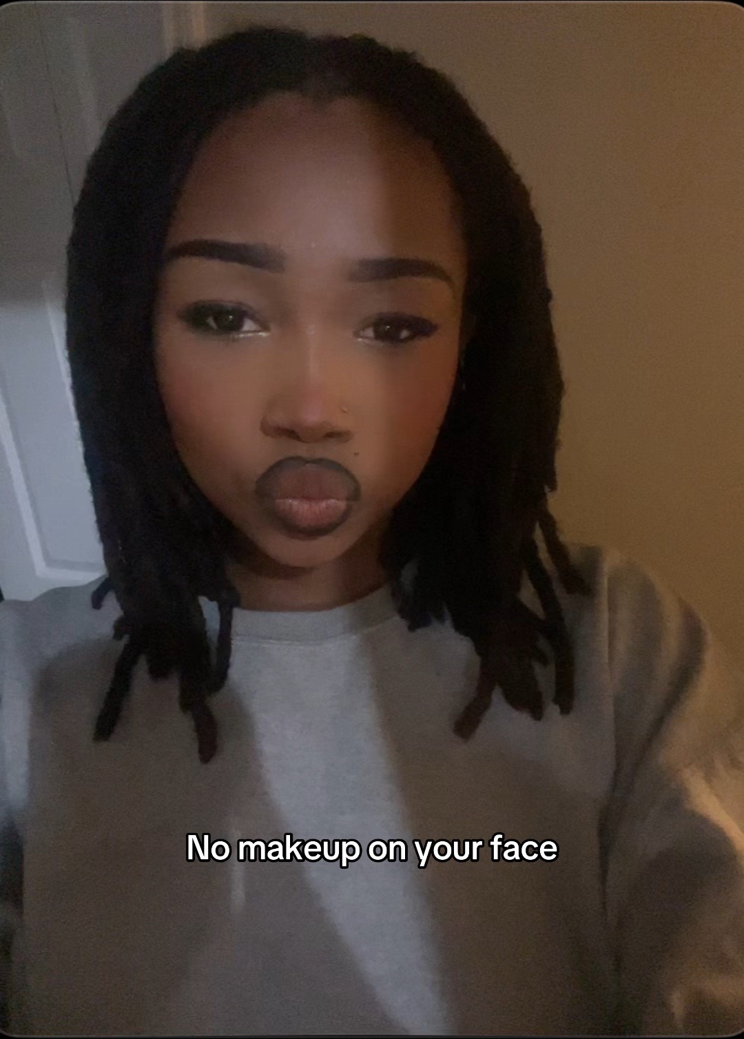 @urfav._.5