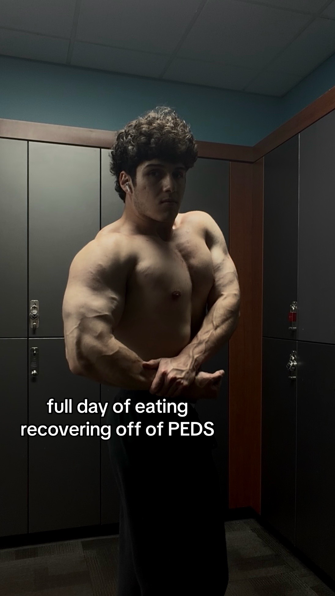 @Alan De la Garza