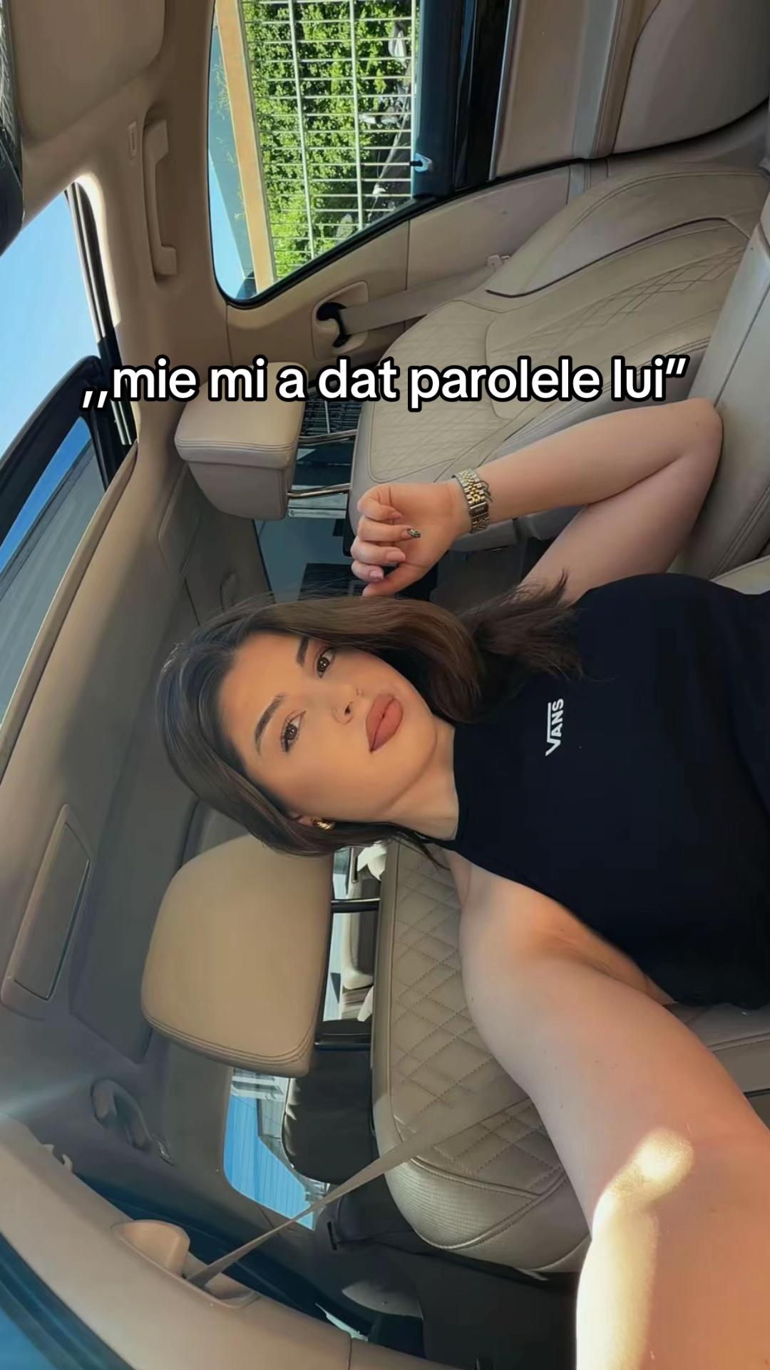 @diana