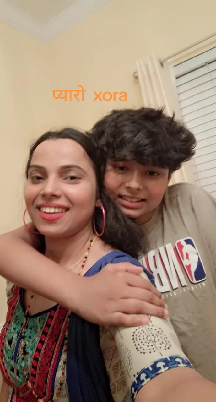 @Ganga Ganga