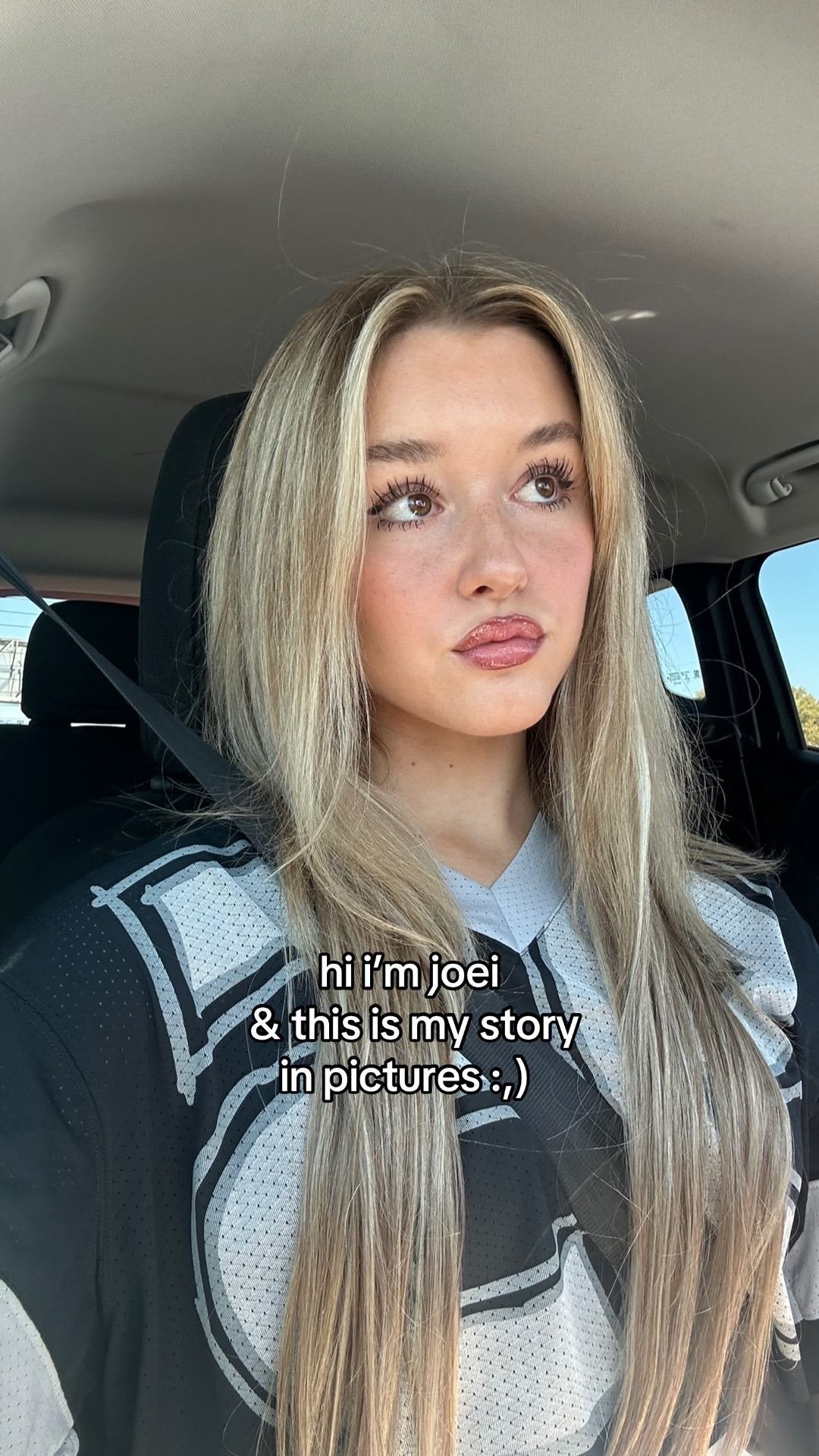 @joei