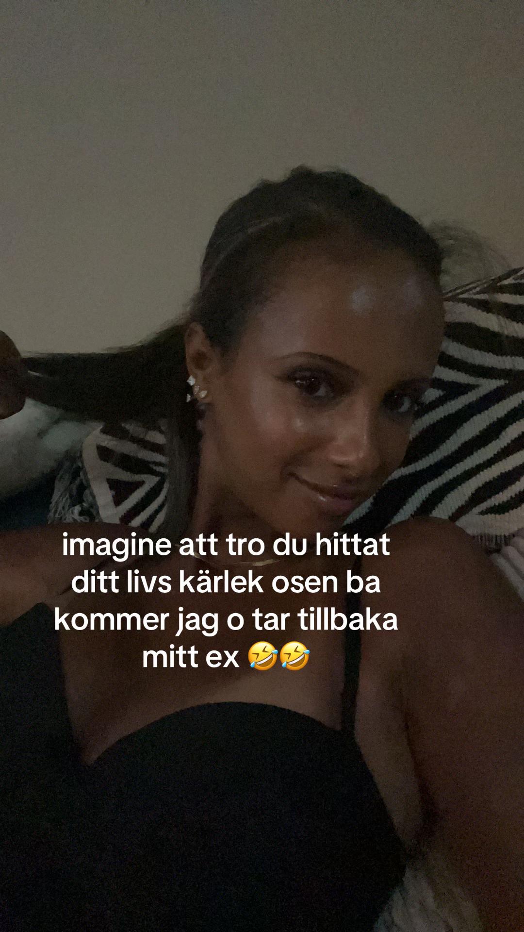 @daddychill