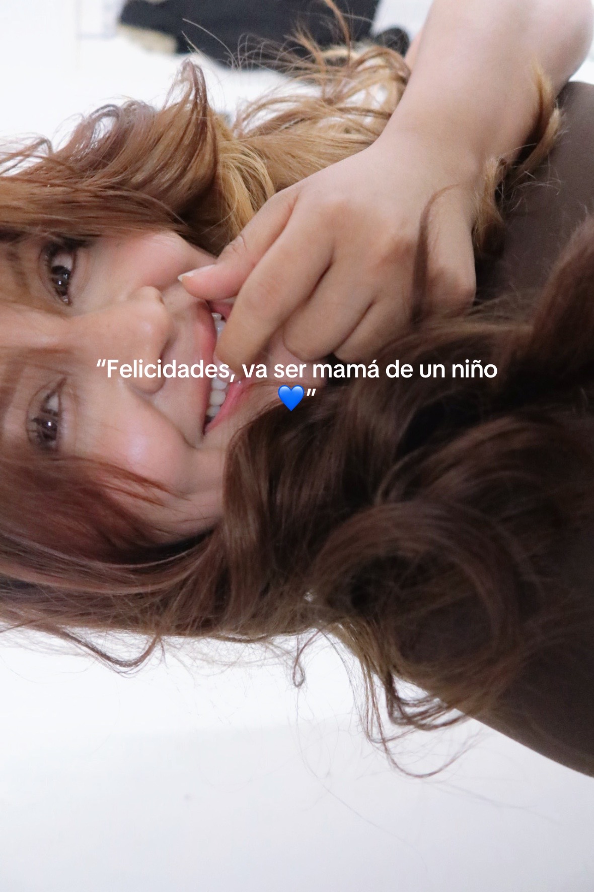 @ᴇᴠᴇʟʏɴ