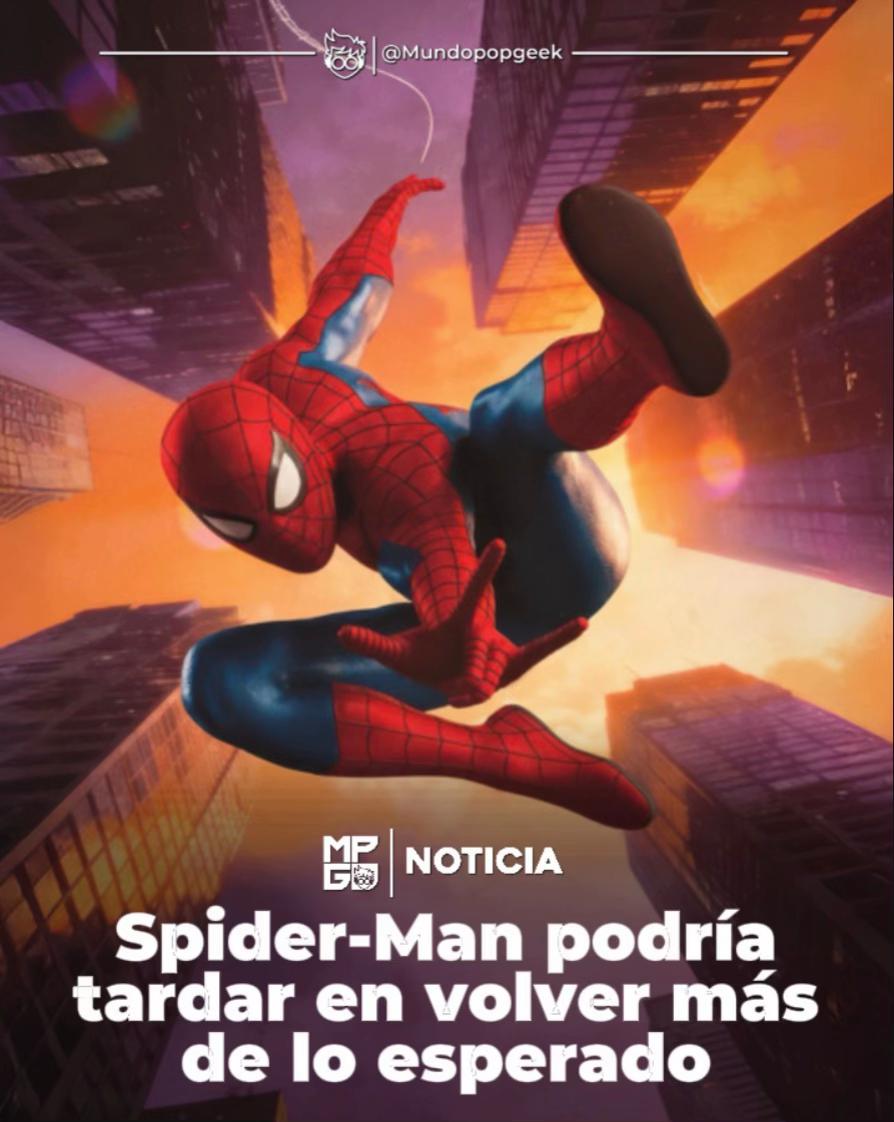 @mundopopgeek