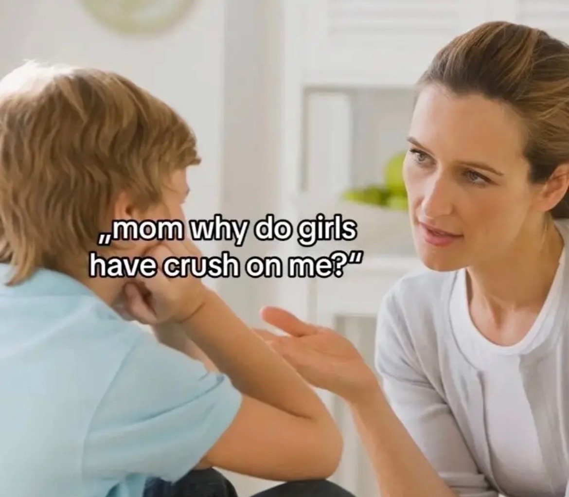@lily