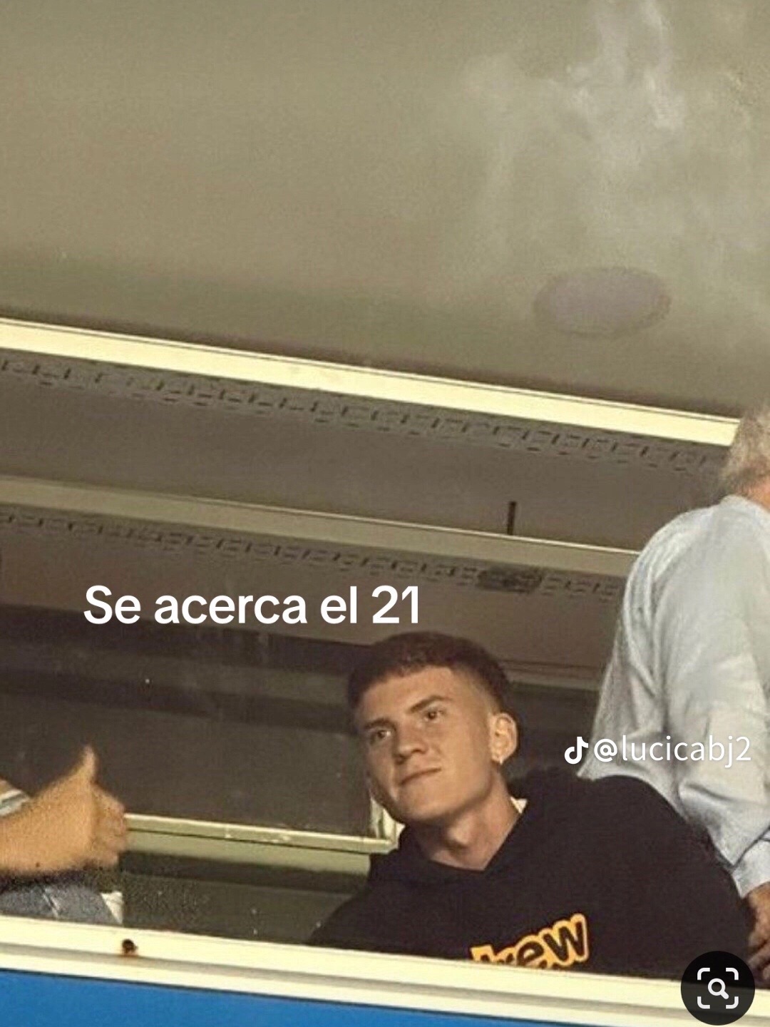 @Santi