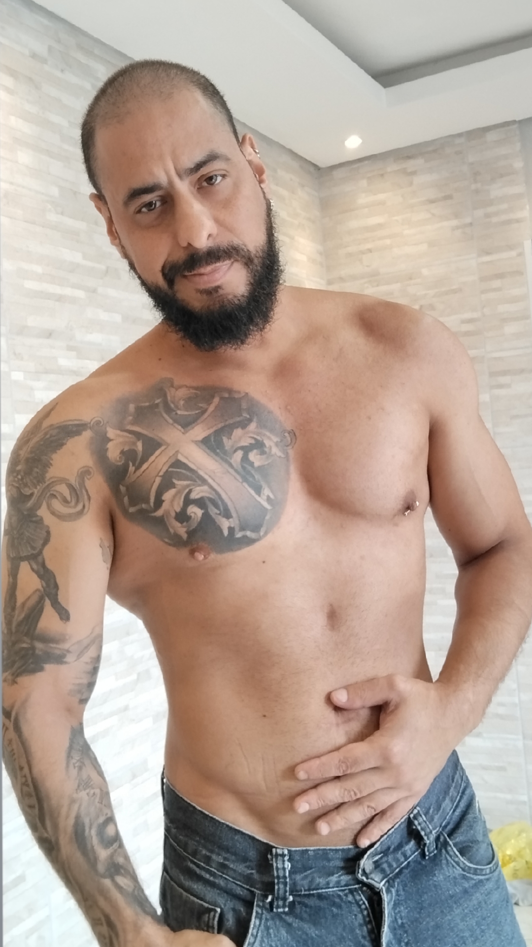 @Renato Siqueira