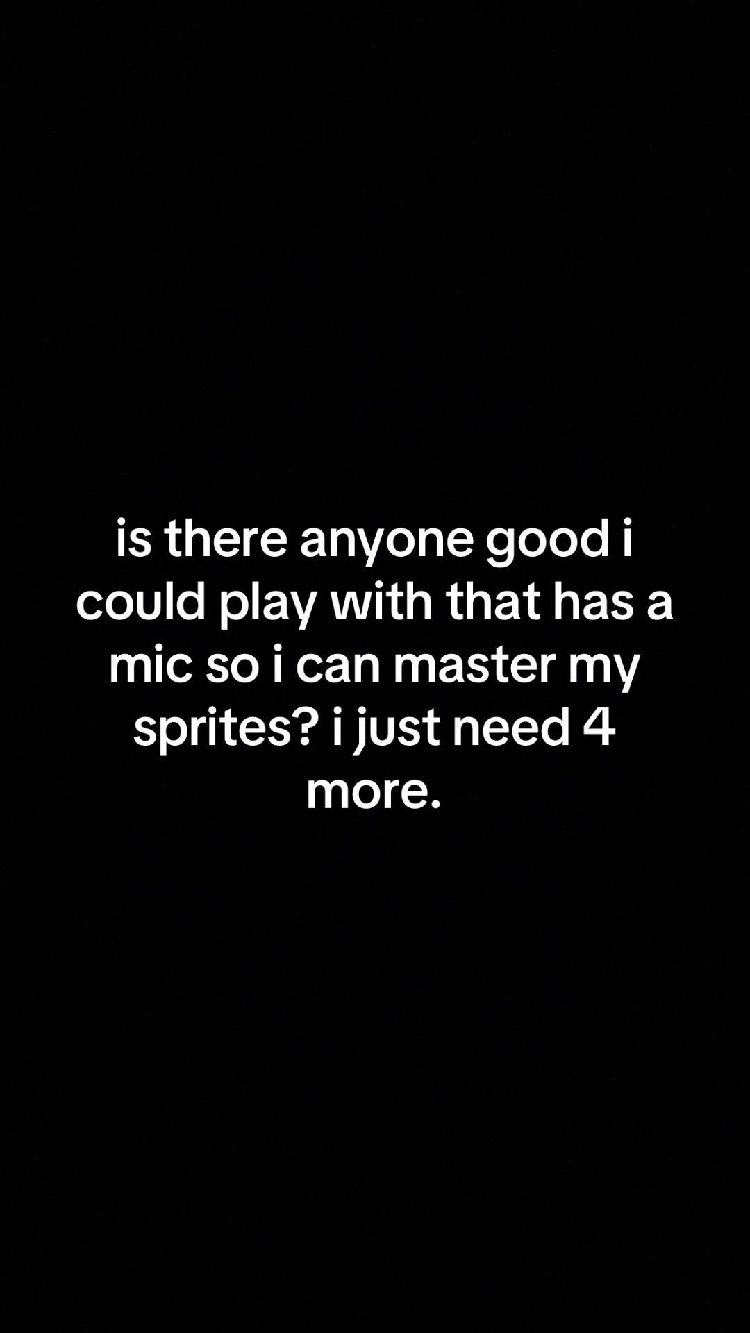 @nightsxltt