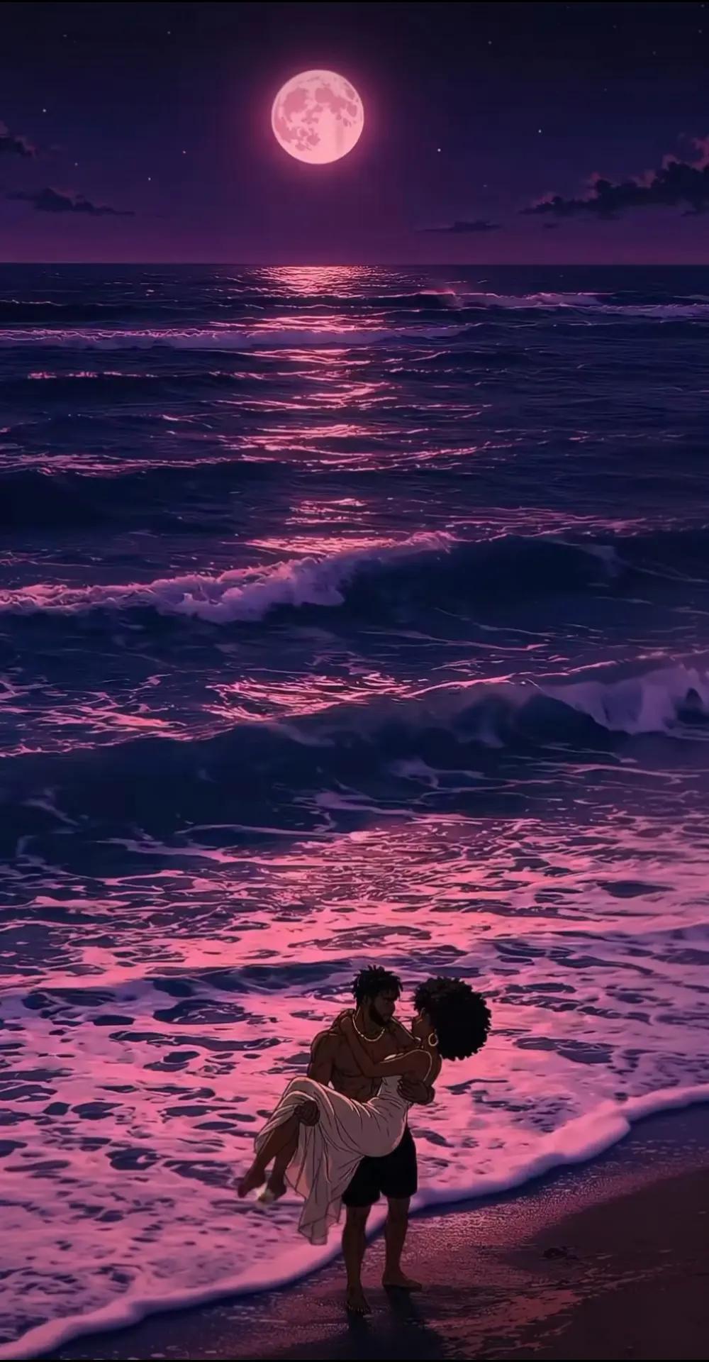@DodBoi39501