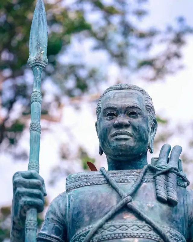 @វិសាល🇰🇭 毛維沙爾 ⚖️♊️