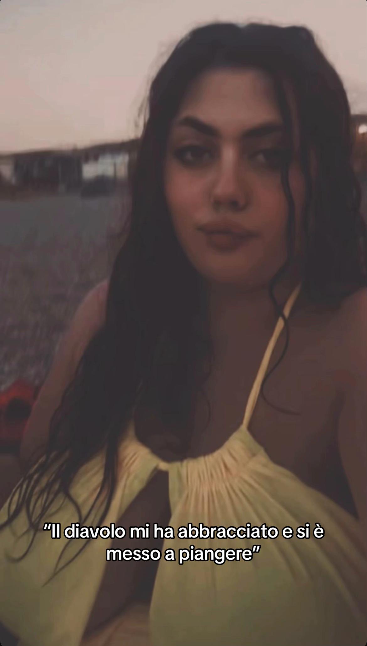 @giulialanzafame10