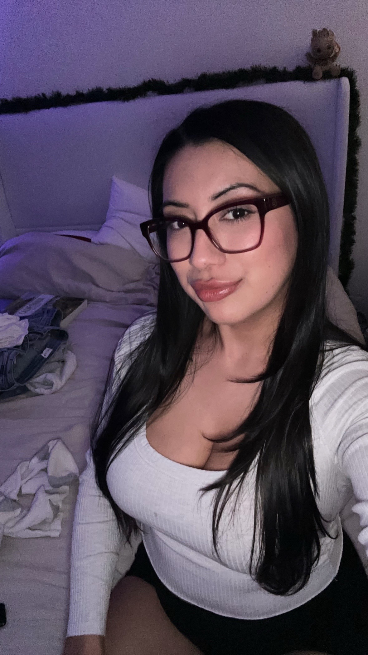 @amberrnnicole