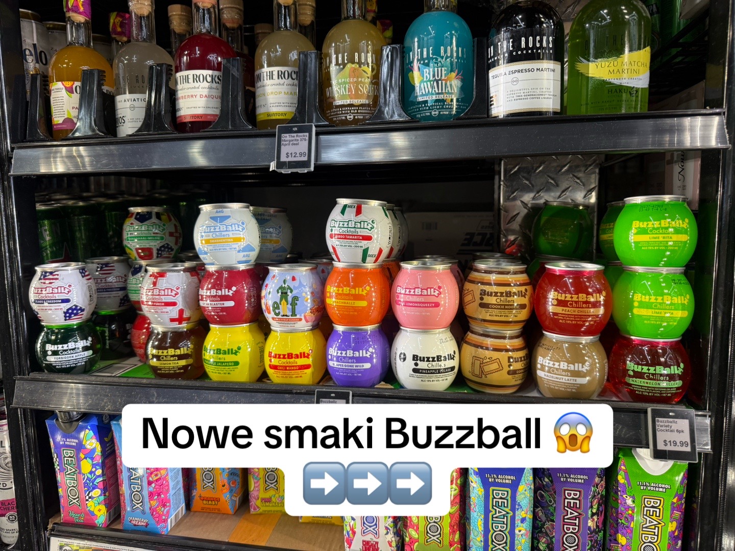 @🇺🇸 IzzyPotoczna 🇵🇱