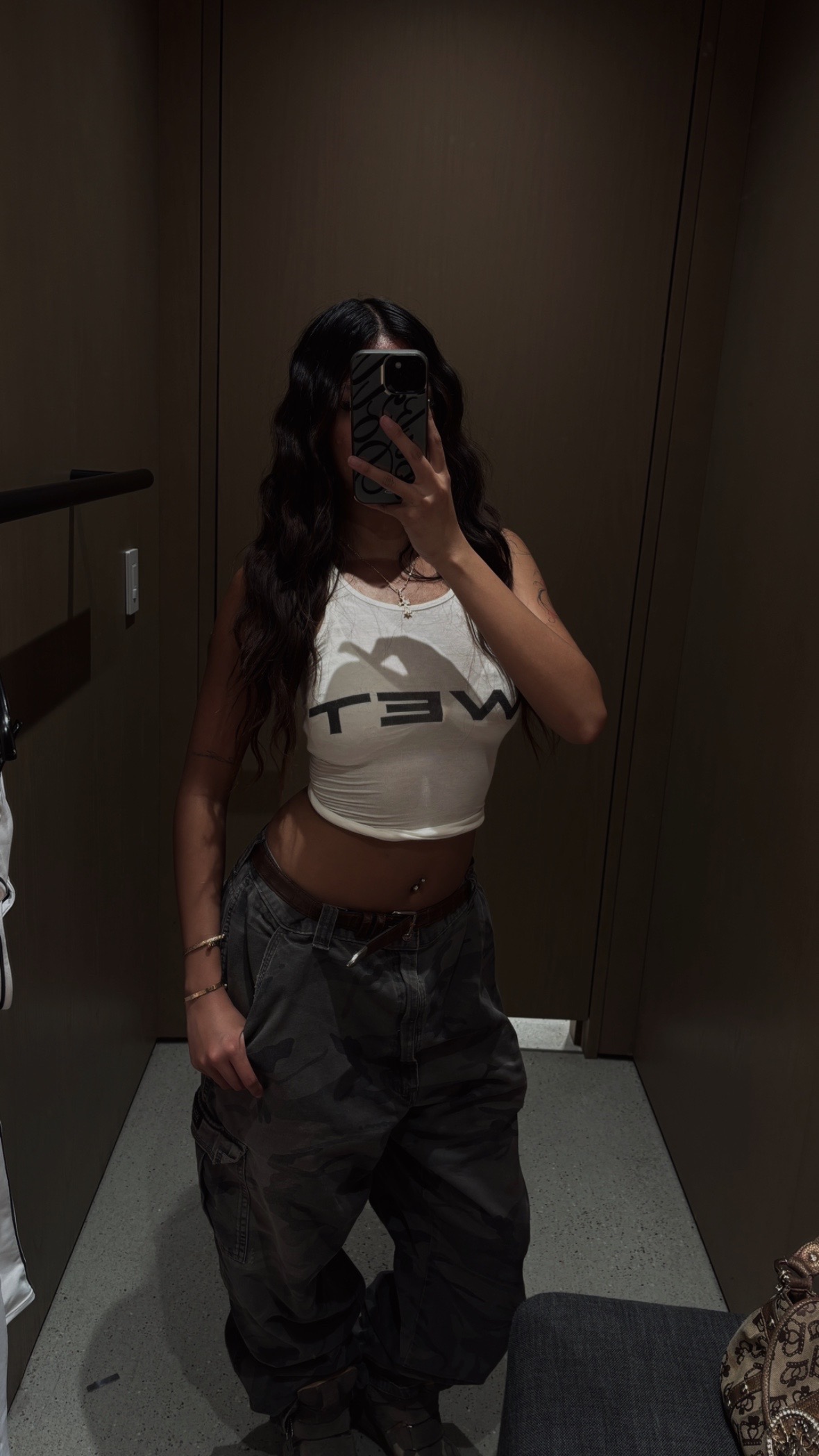 @han ♱