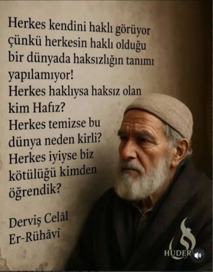 @murocan