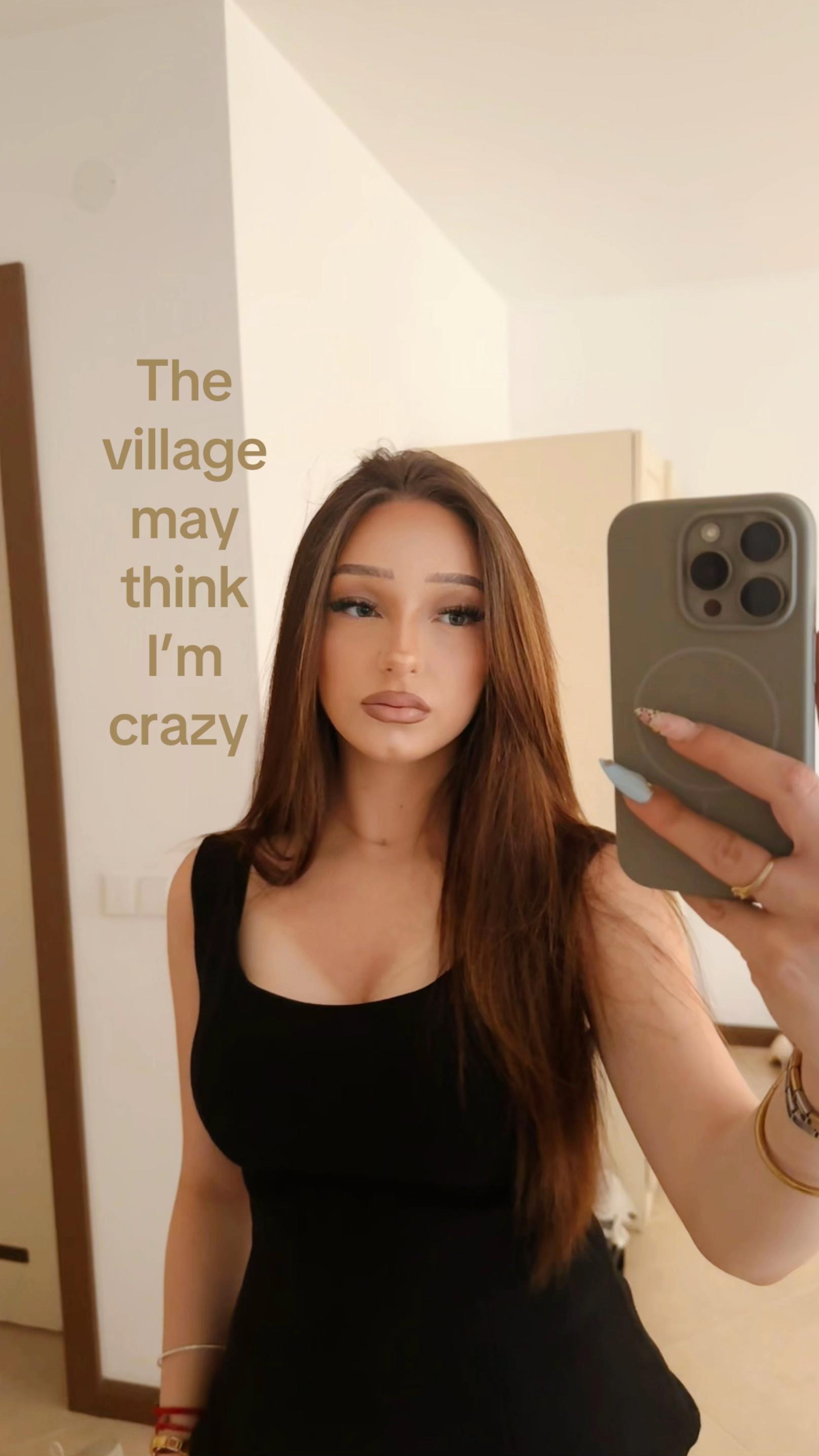 @K