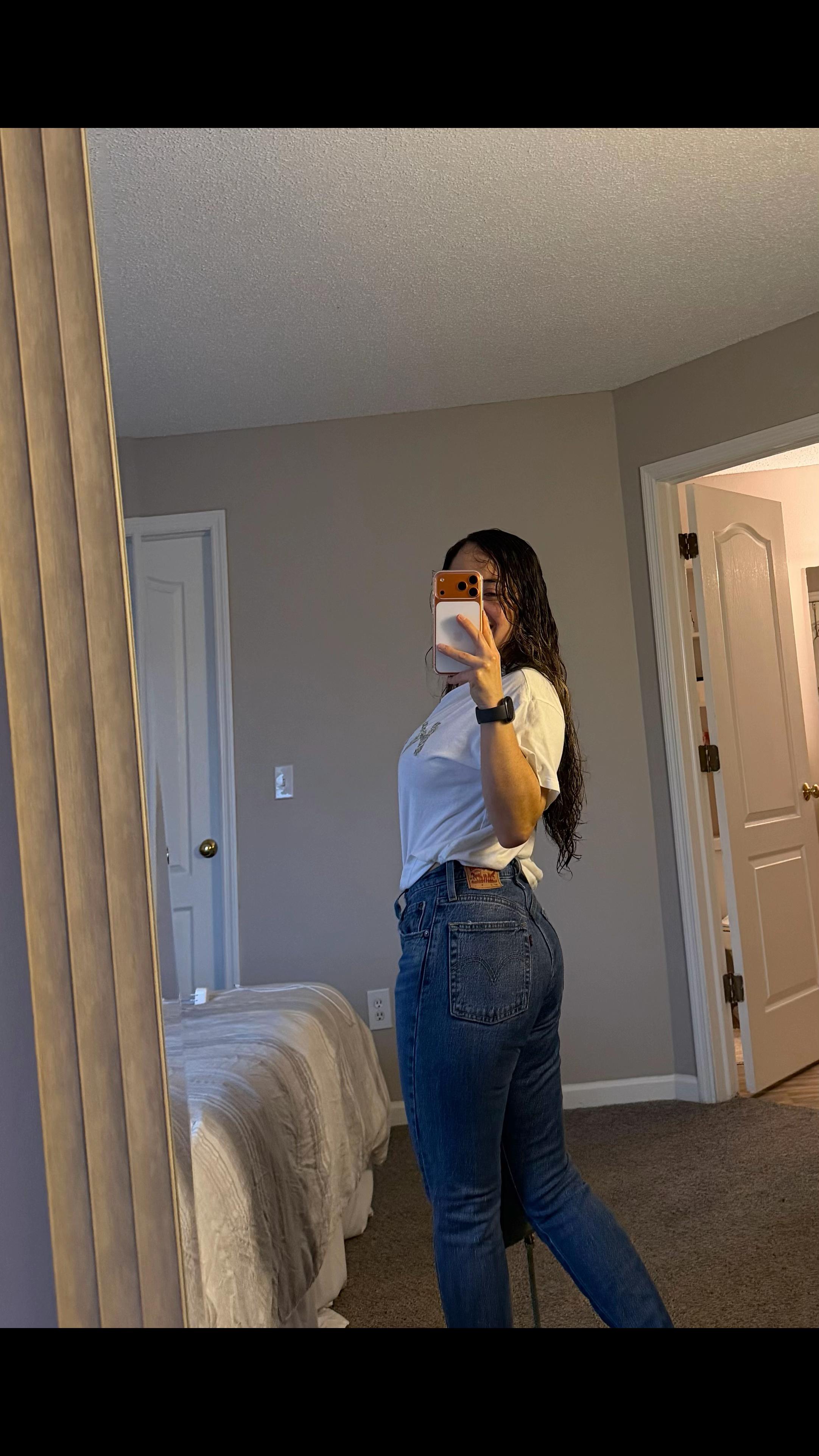 @MayraAguilar504