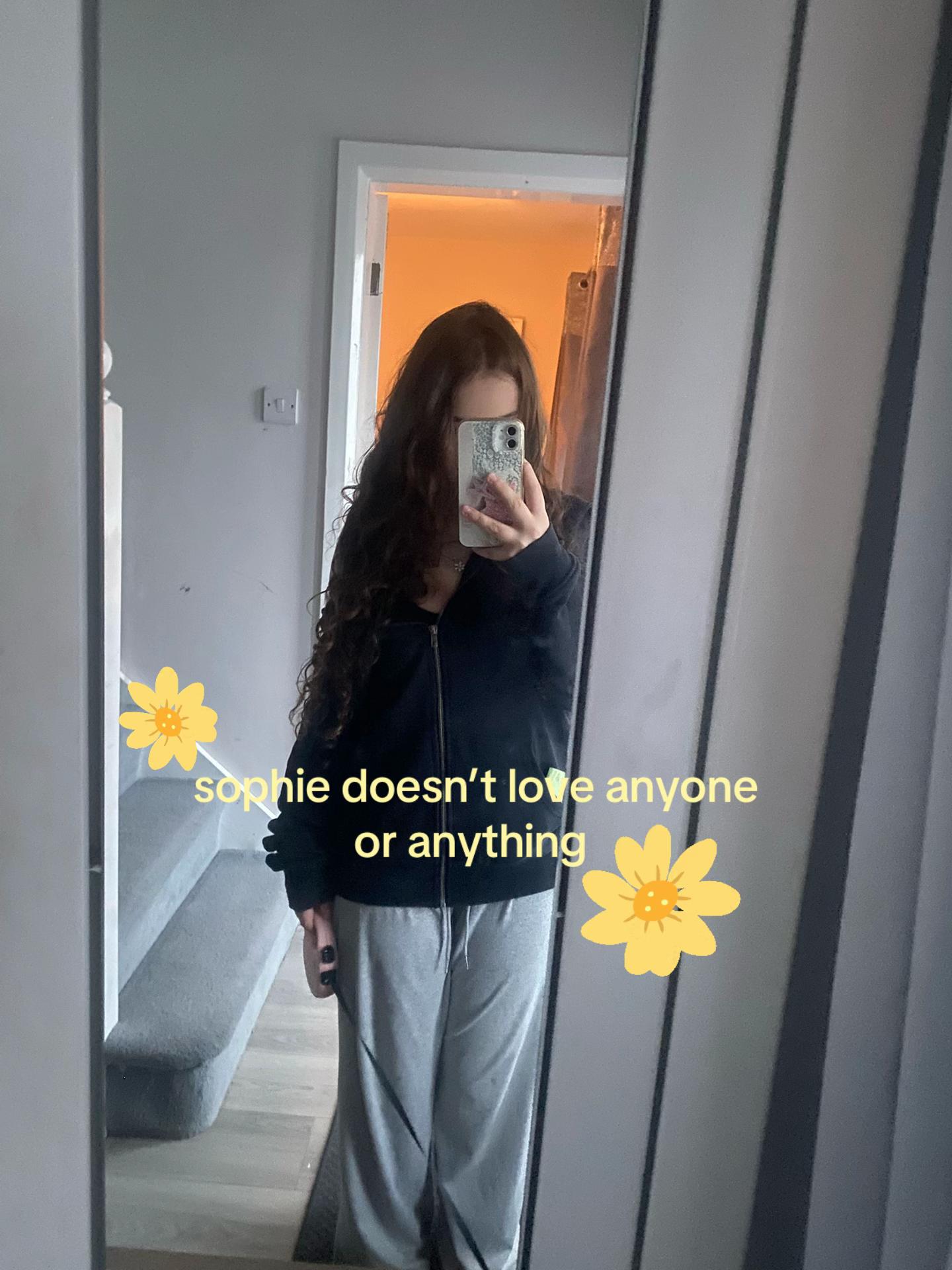 @soph!🌟