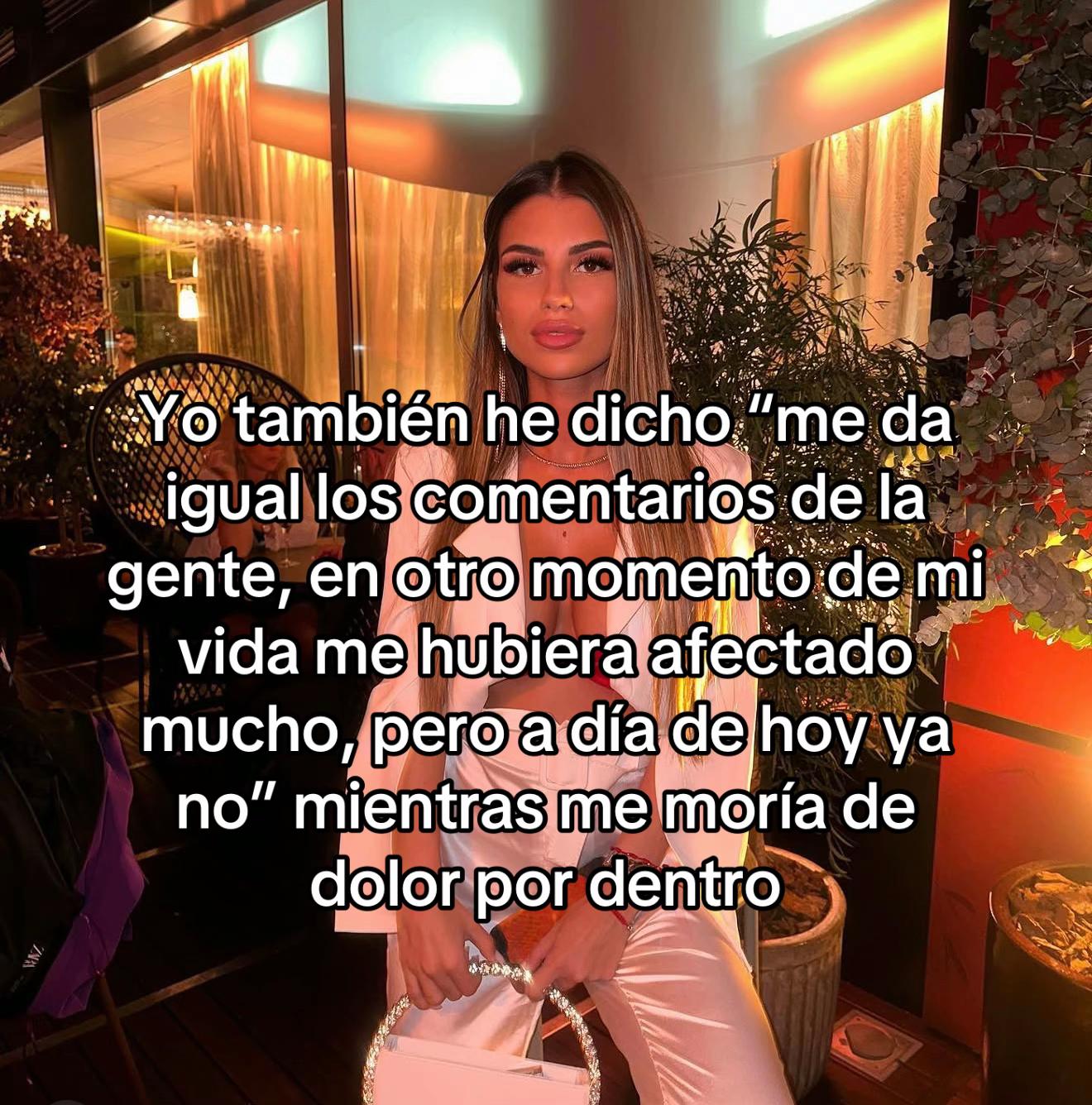 @Jennifer