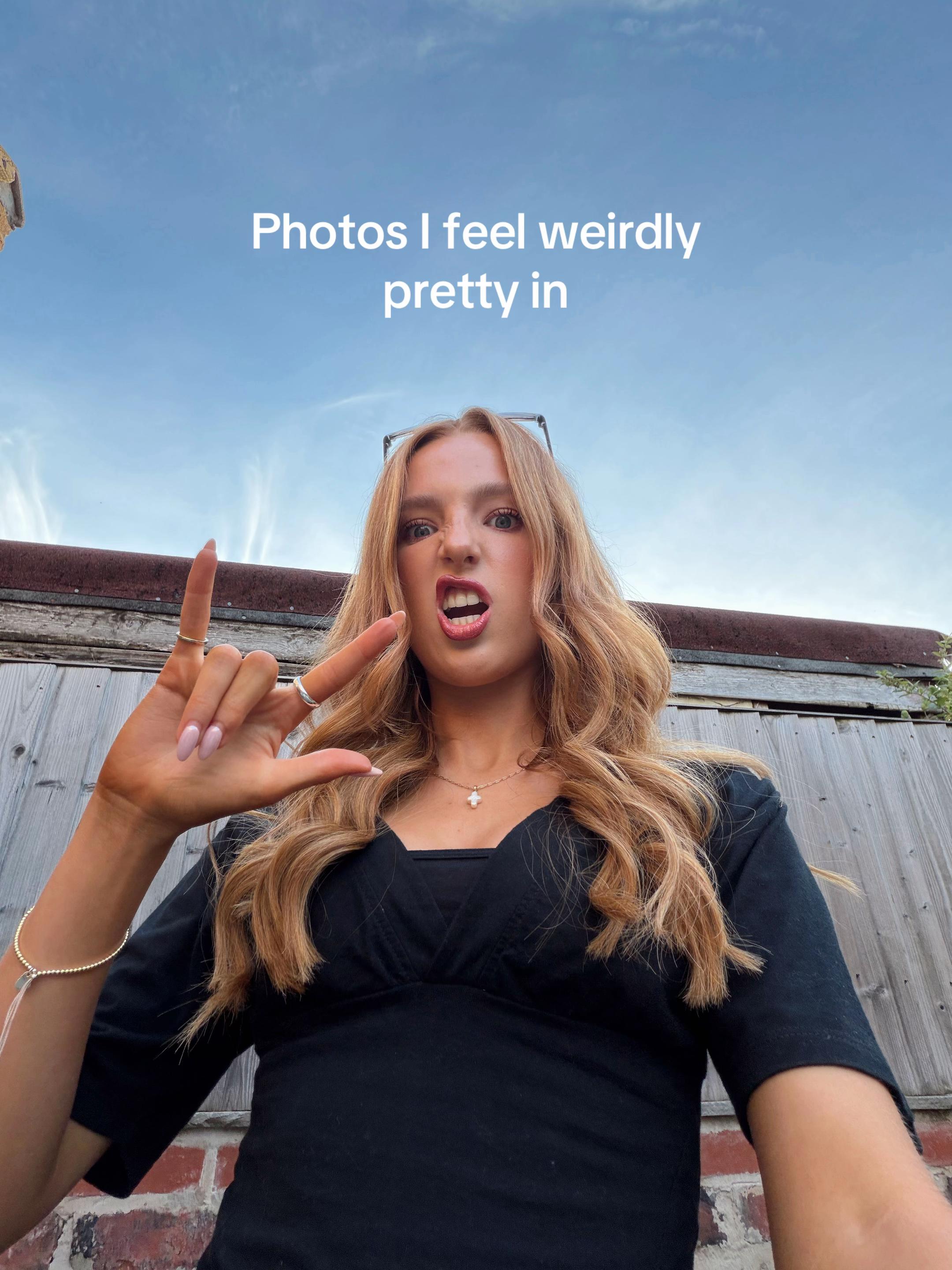@april ₊˚⊹