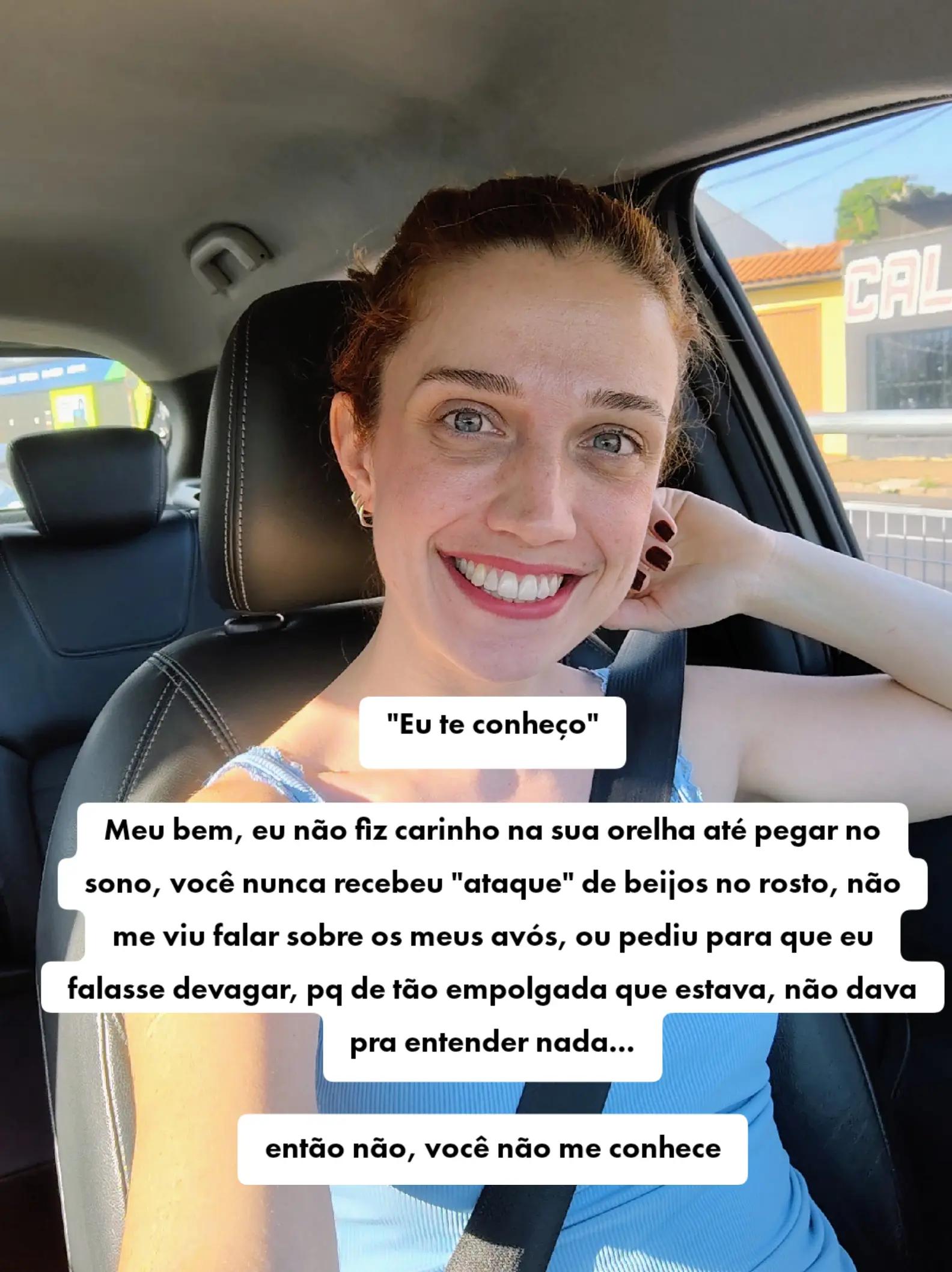 @Bruna Avila Scaglia