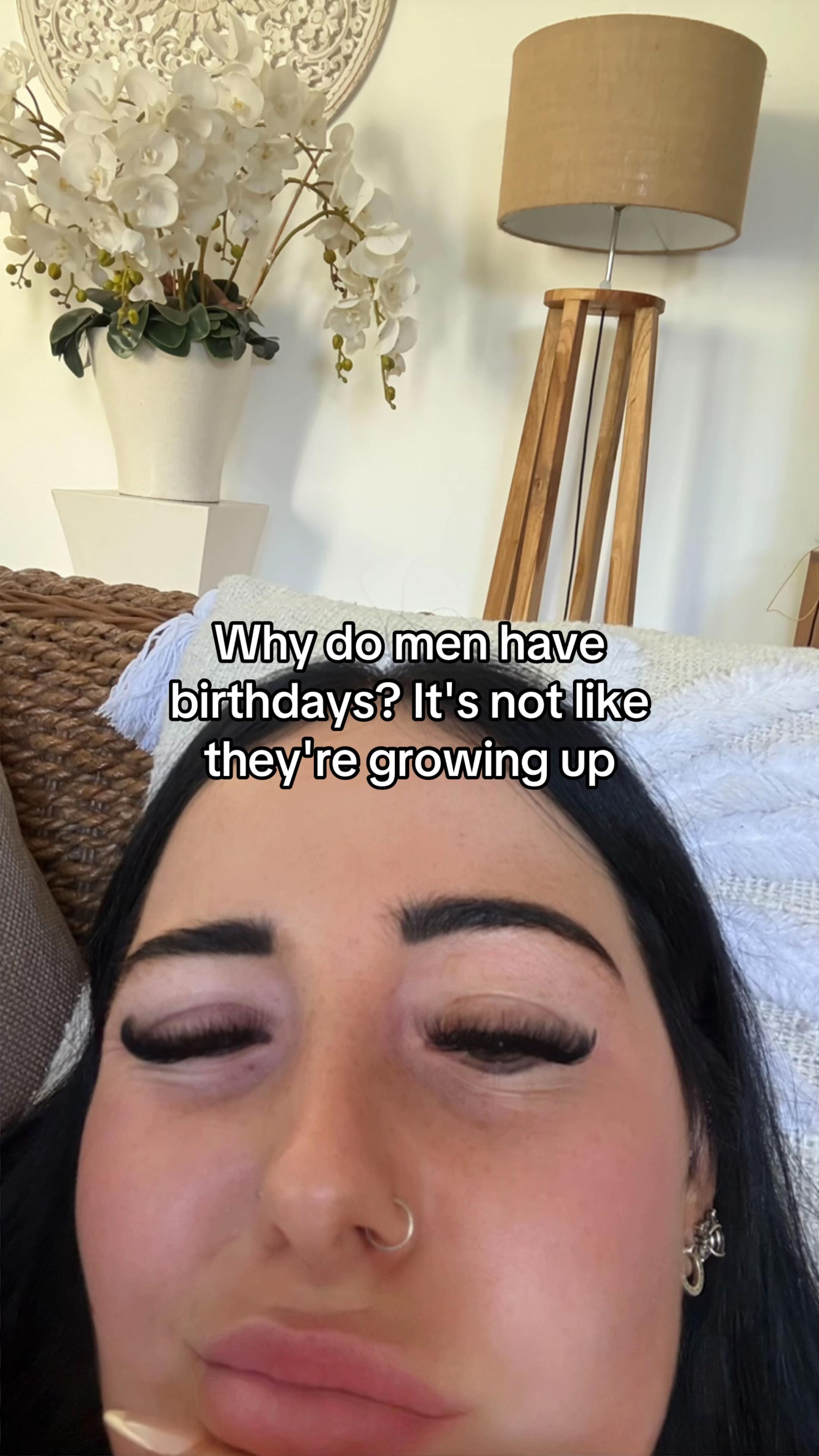 @dakaylamills