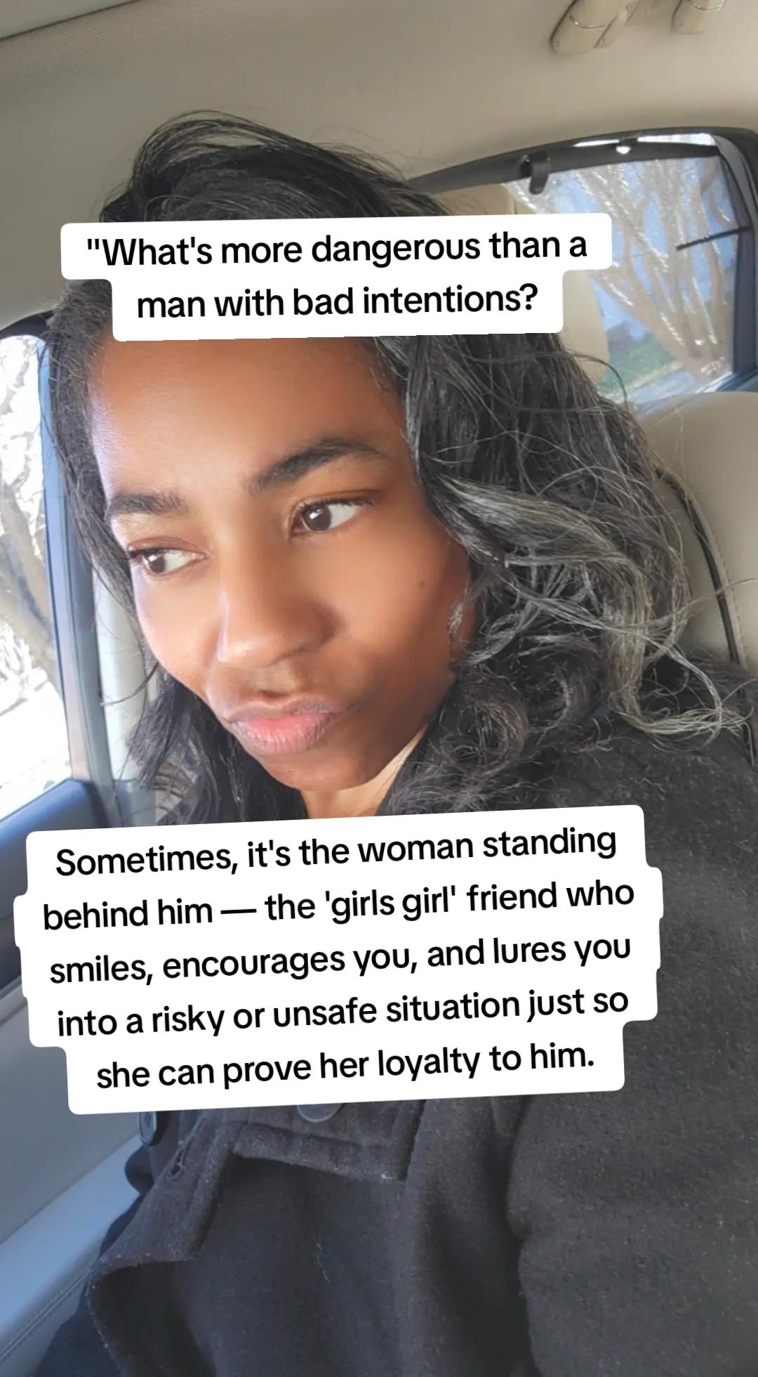 @TYNBLK.thevegan