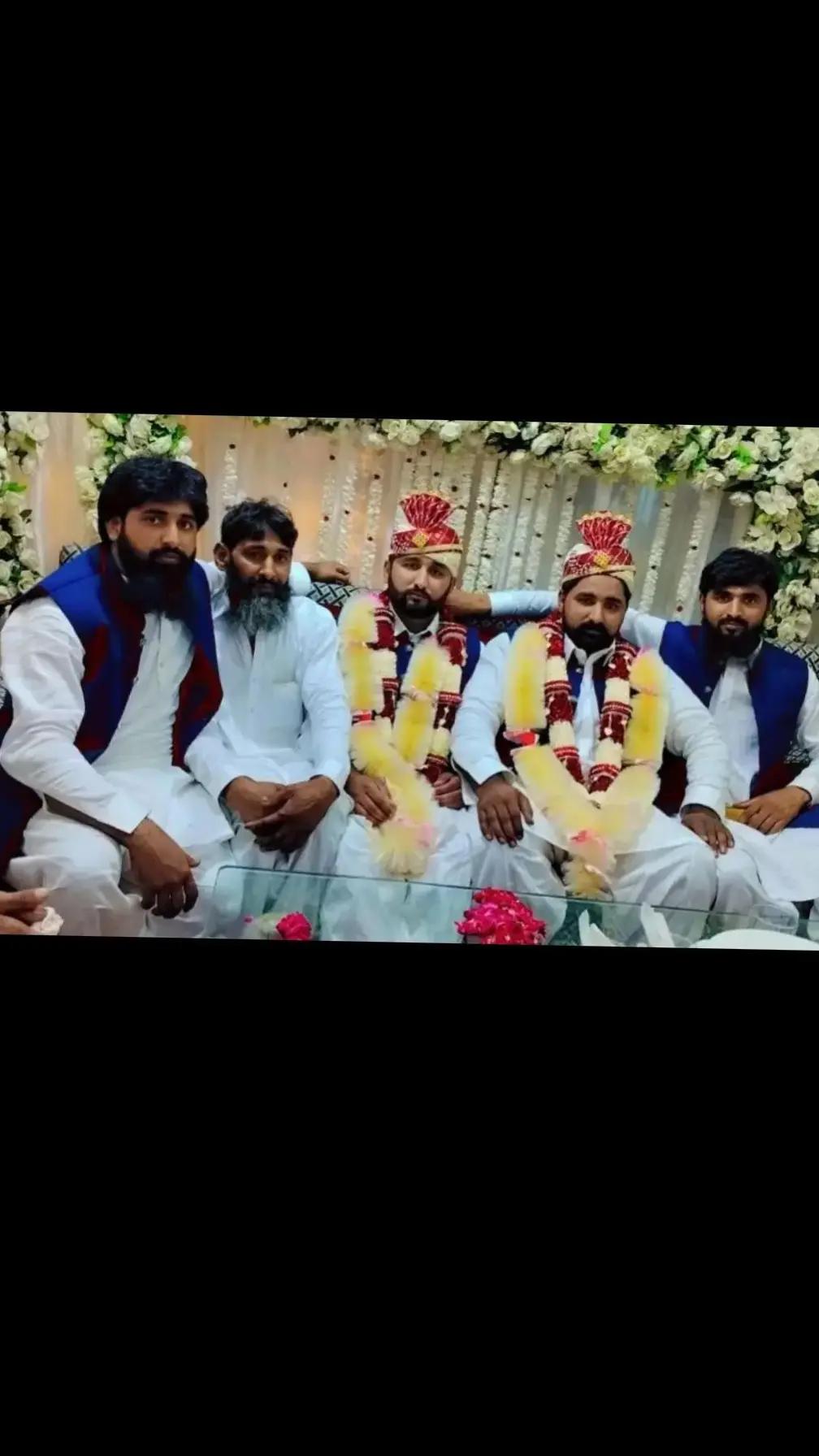 @مدینہ گروپ