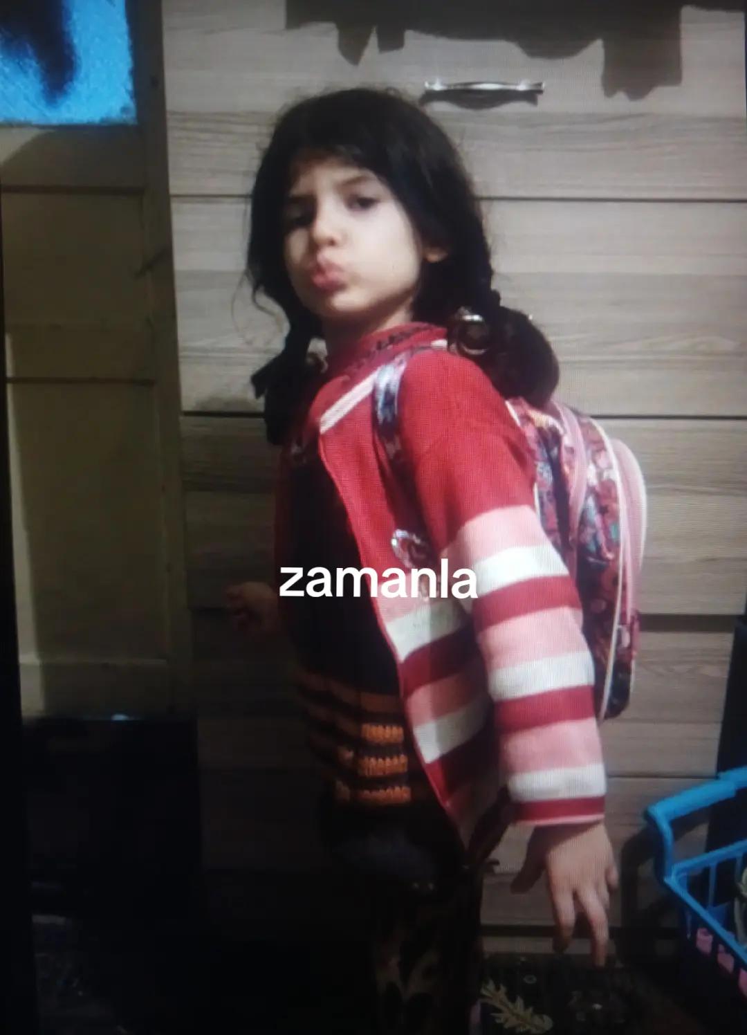 @irem zenger