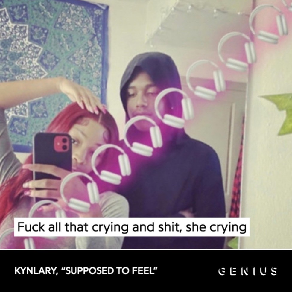 @ksuu6i