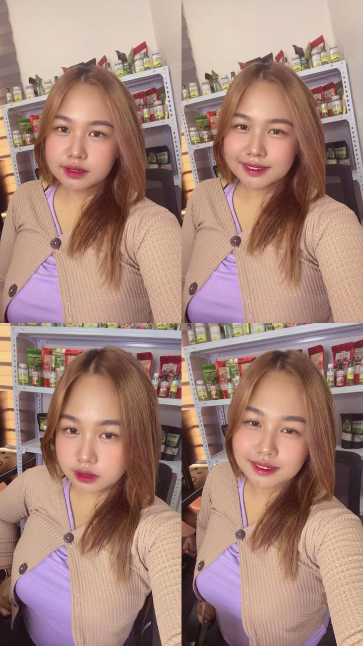 @urfav_KAYE✨