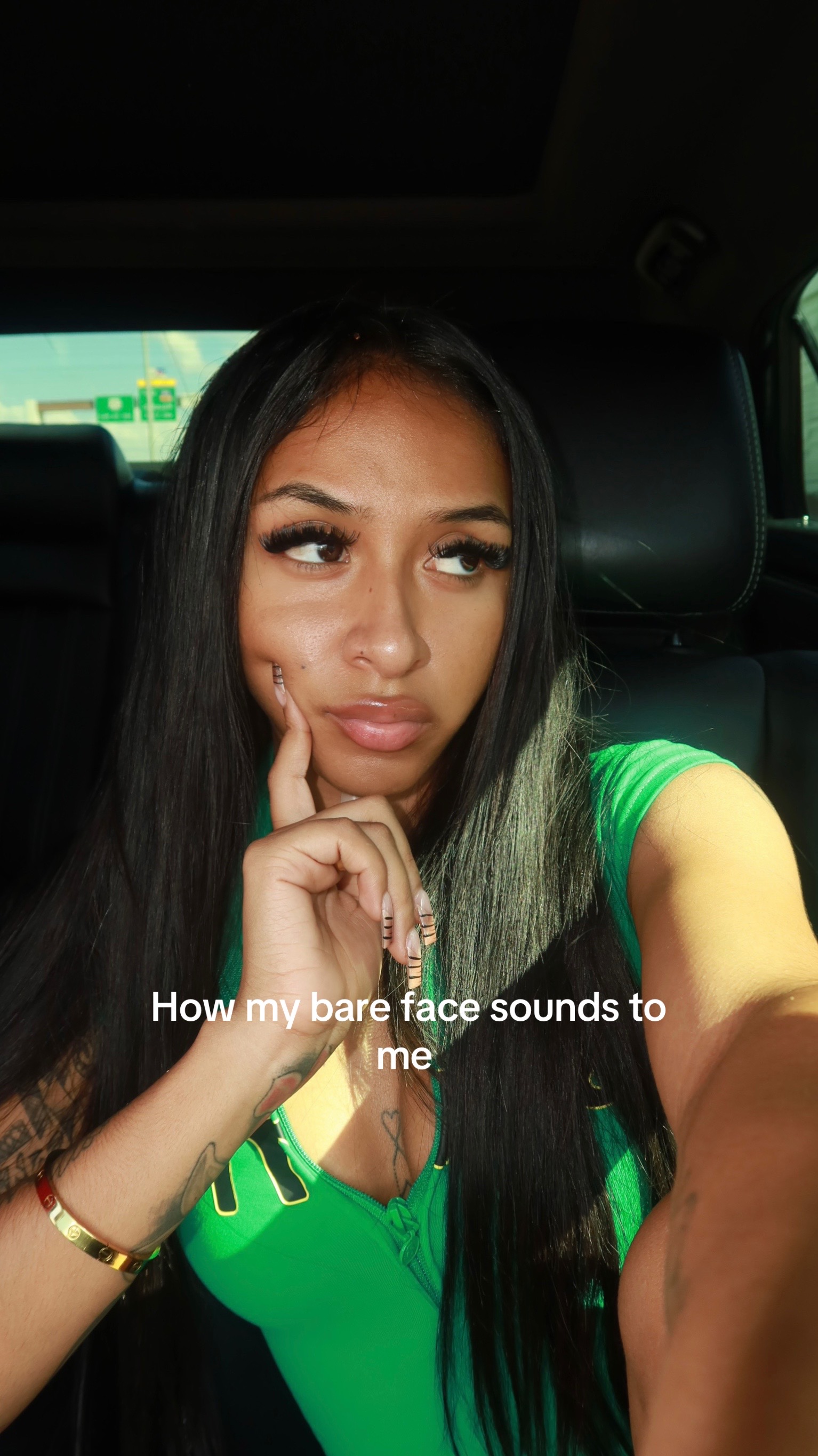 @Kianti