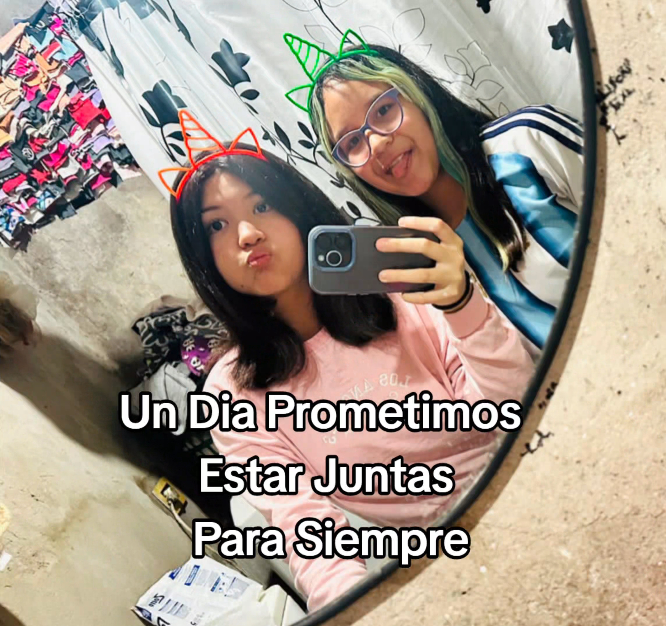 @🇩🇪丰_Veneciaaa_丰🎸💖