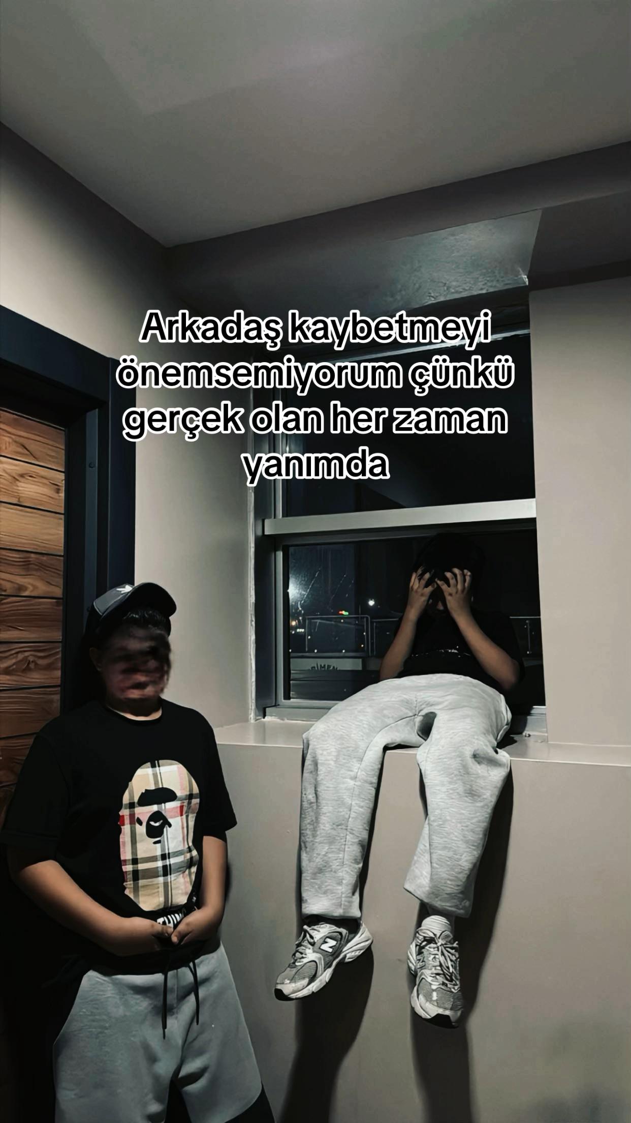 @𖣂𖣂𖣂𖣂𖣂𖣂