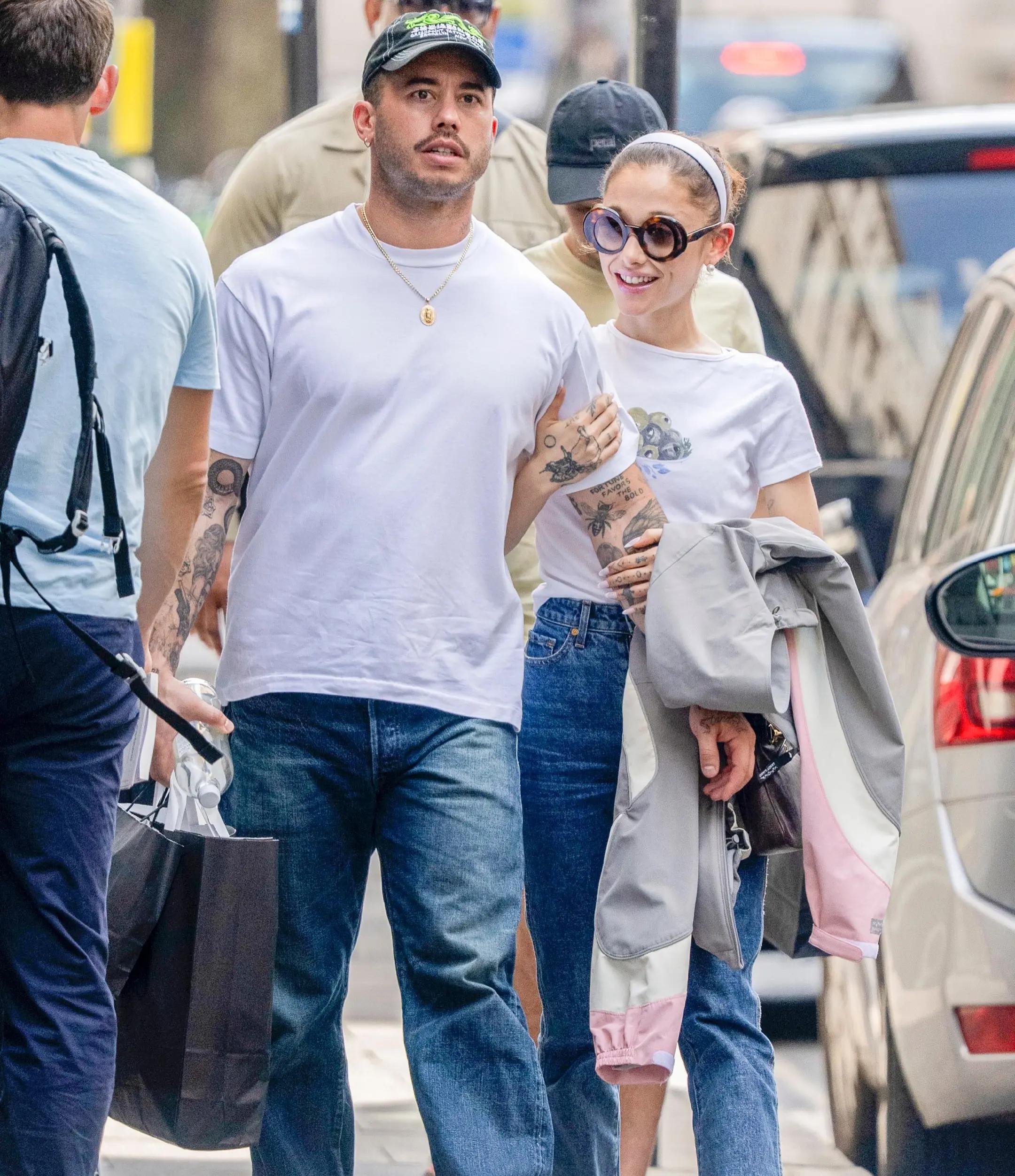 @charme.da.ariana