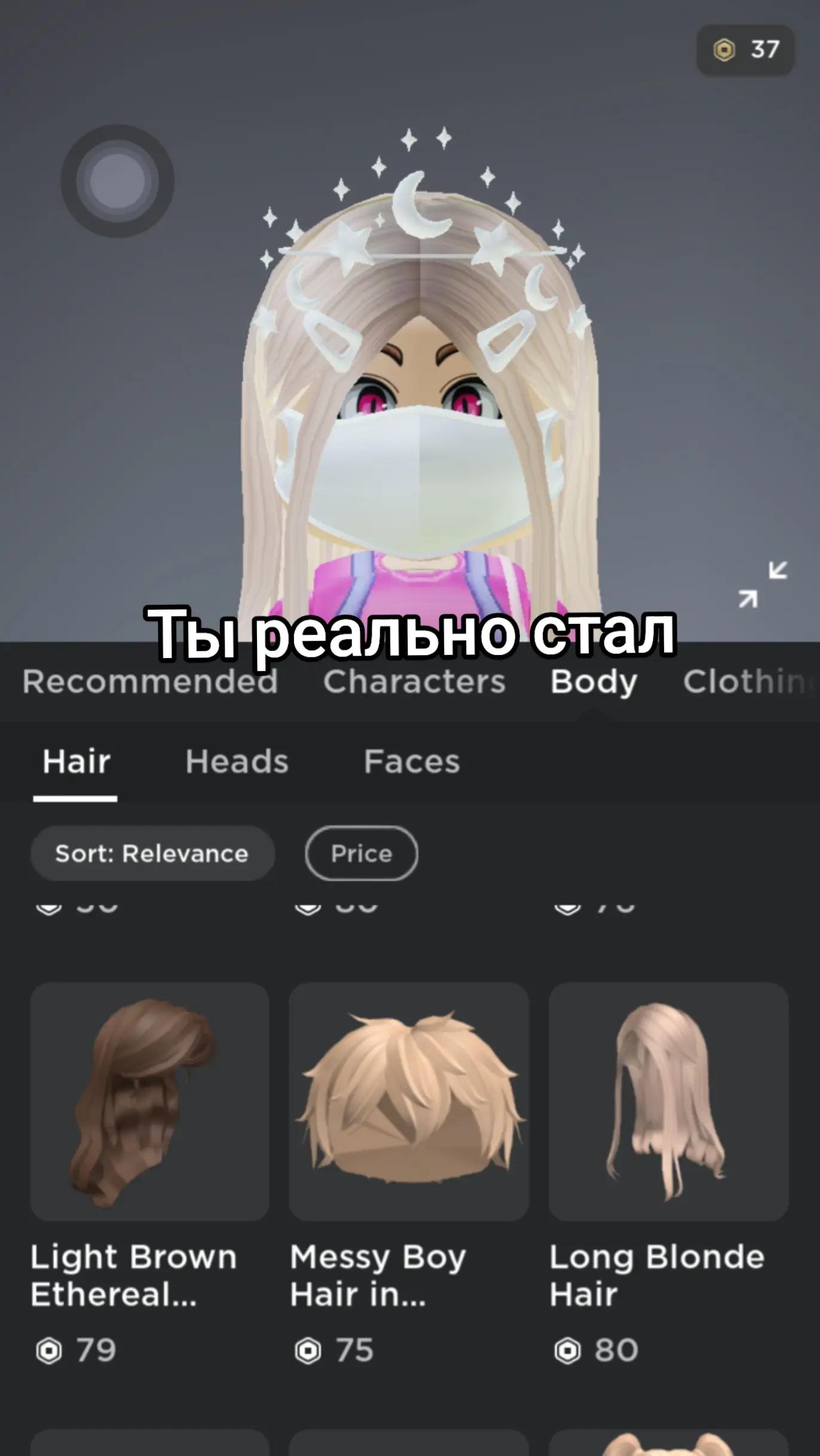 @нiщiта