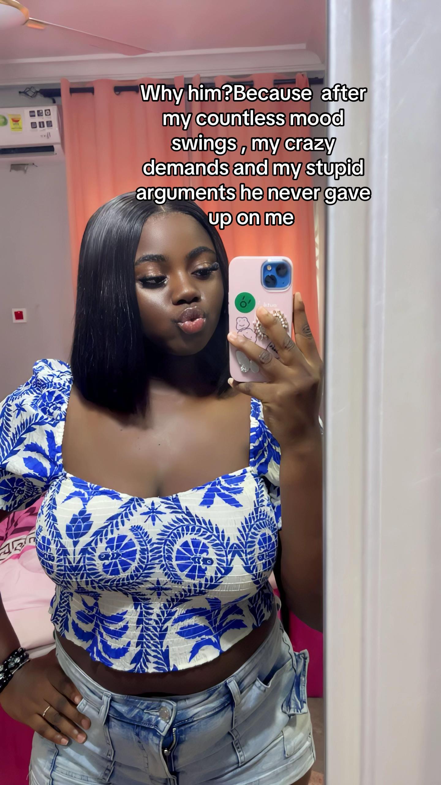 @Fati💕😩