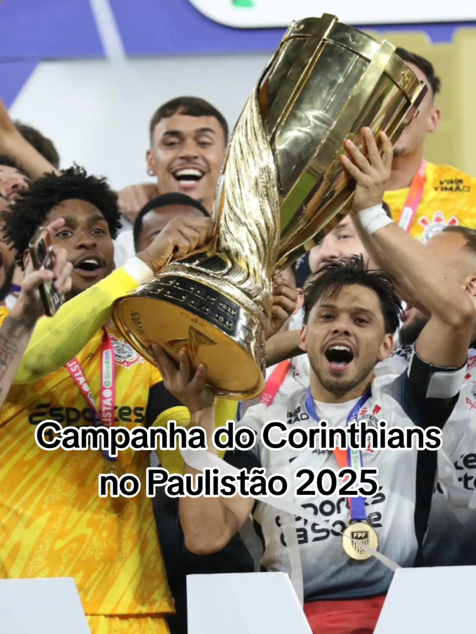 @Ot&aacute;vio Coring&atilde;o