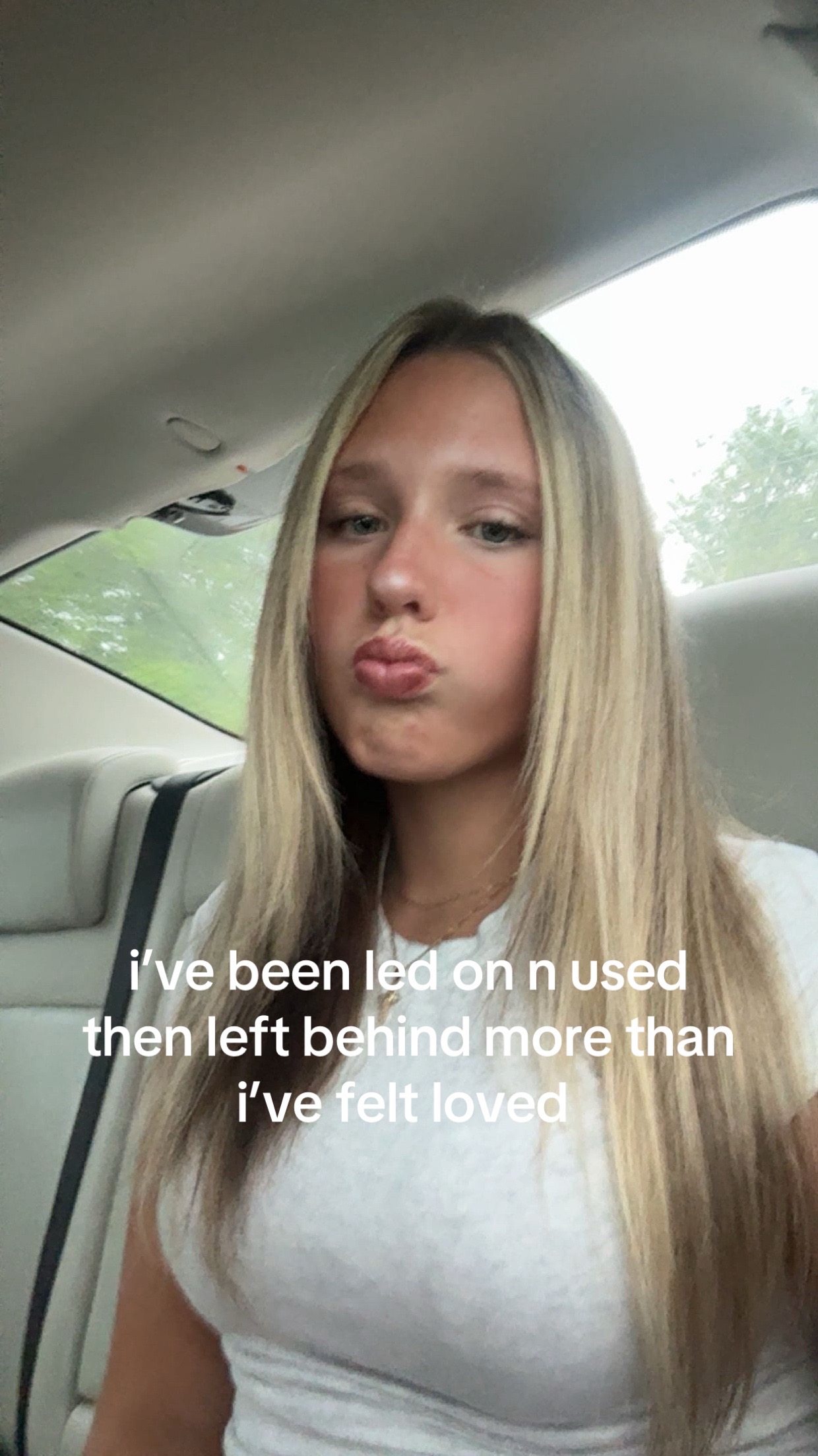 @youdontknowme