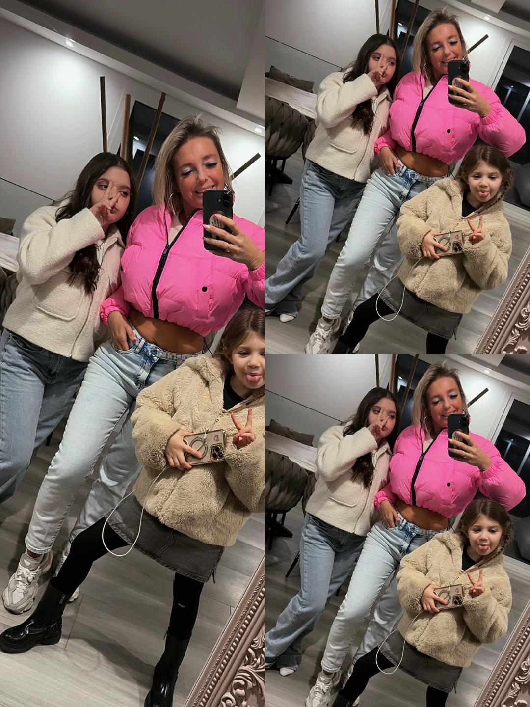 @Alexandra Eleganza