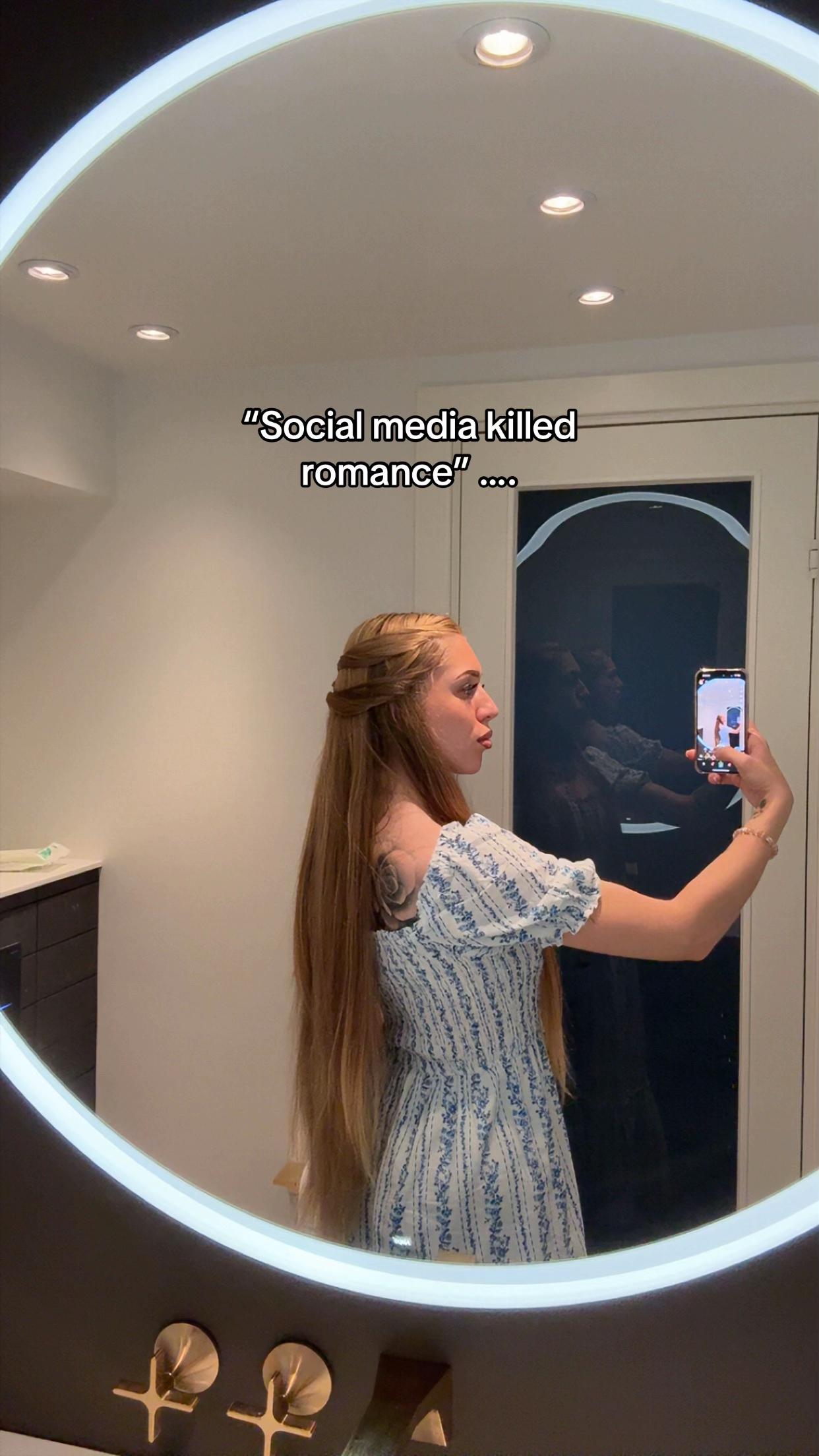 @anastazijalui
